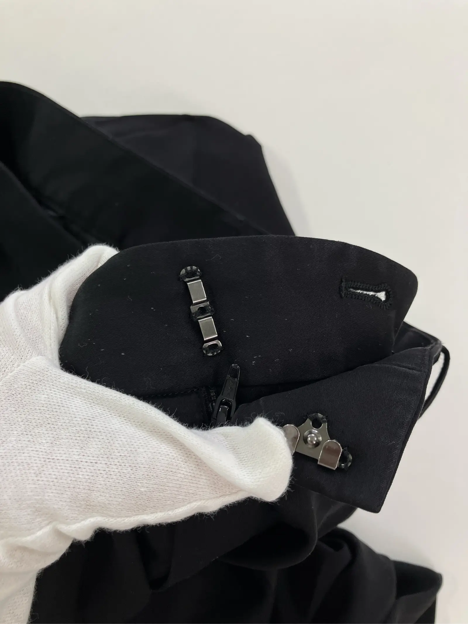 https://r2-worker.digdig.jp/product/1166bedd-ed1b-4a0e-8de8-0547f7988dc8/165fd31e-feaf-40ea-980e-b03c8edc20cf