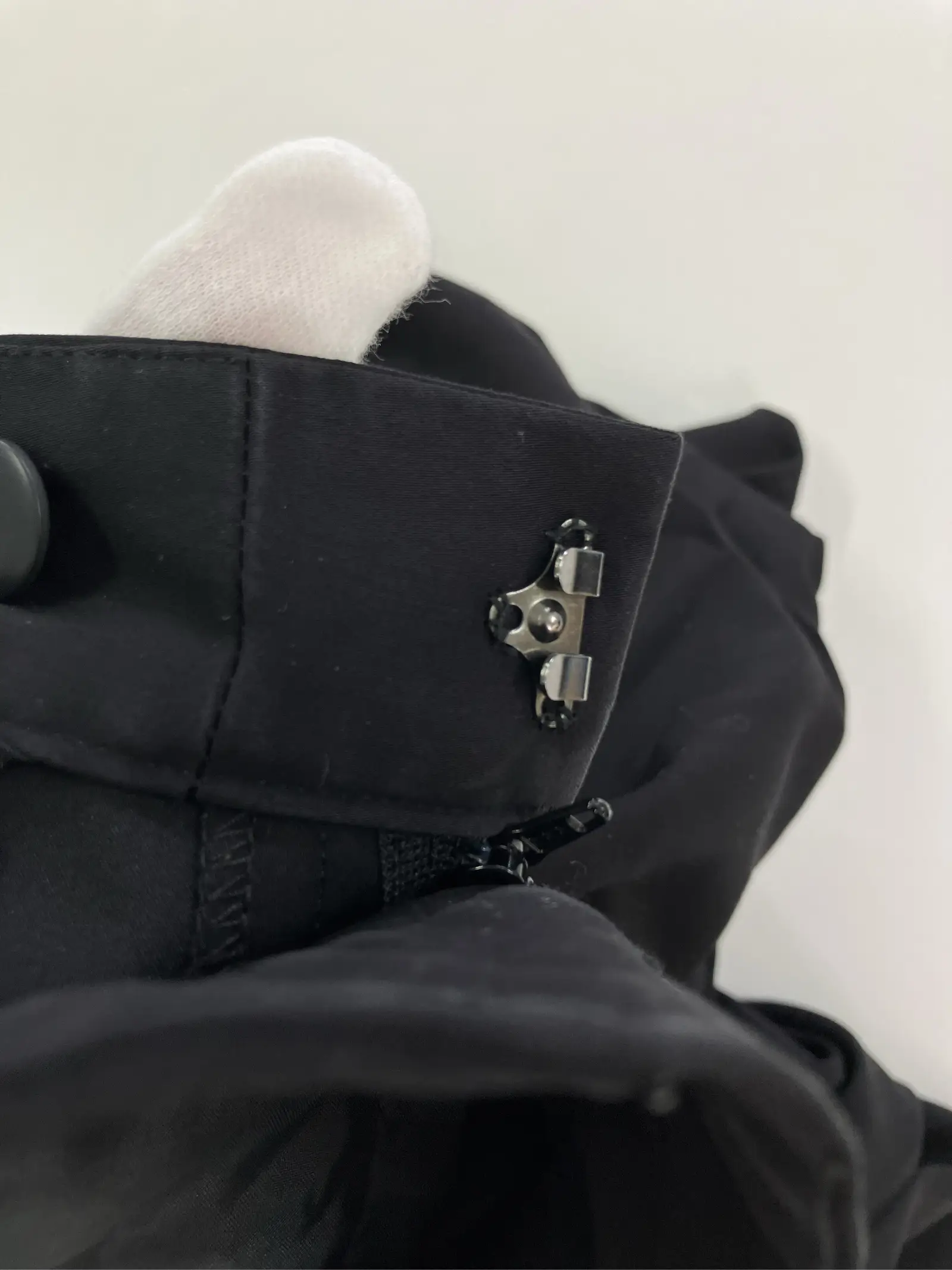 https://r2-worker.digdig.jp/product/1166bedd-ed1b-4a0e-8de8-0547f7988dc8/a8fb1519-c6c2-446f-8003-be5717709c06