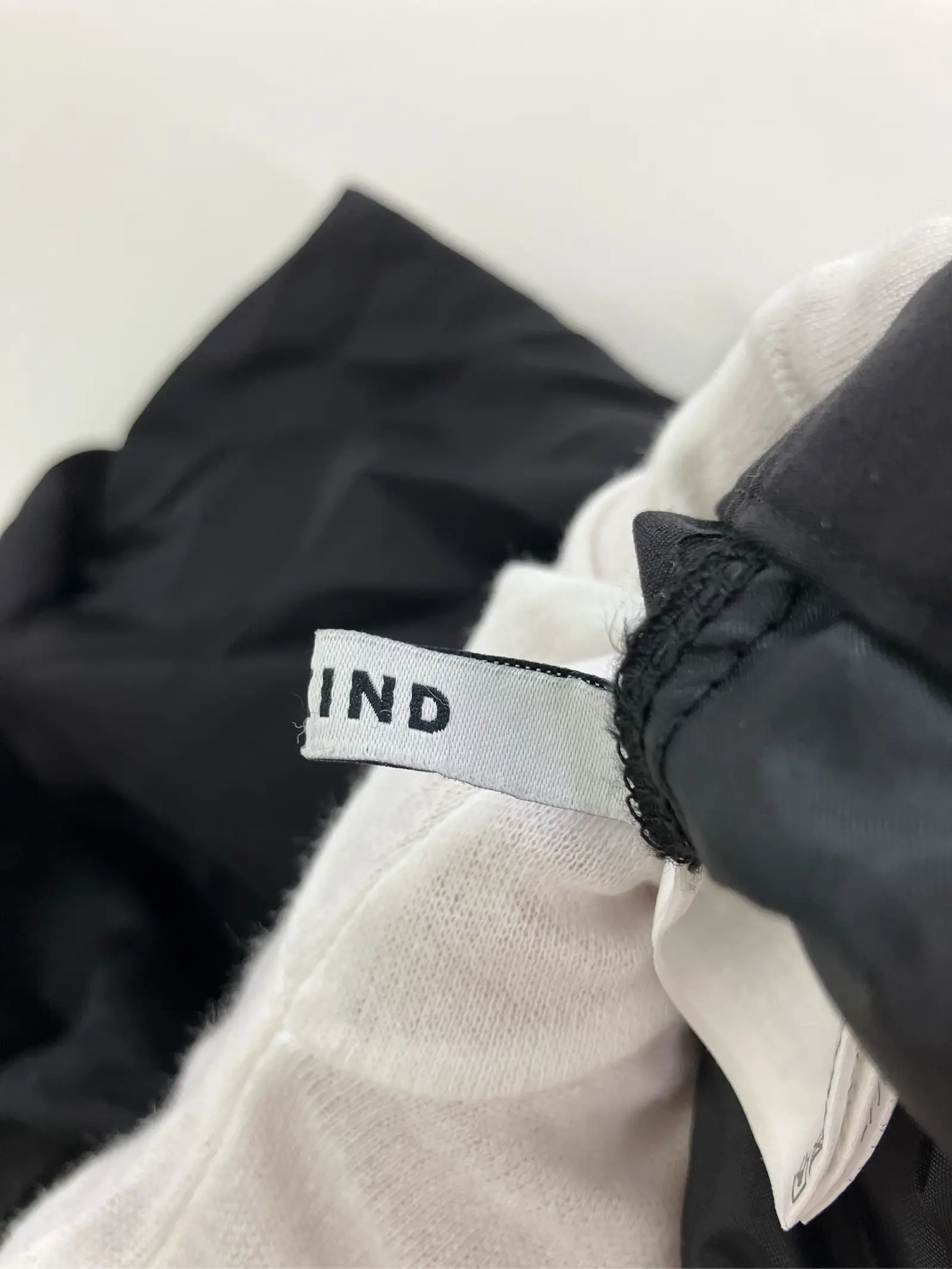 https://r2-worker.digdig.jp/product/1166bedd-ed1b-4a0e-8de8-0547f7988dc8/b7b94955-e925-4816-a3d0-6b743a28aa70