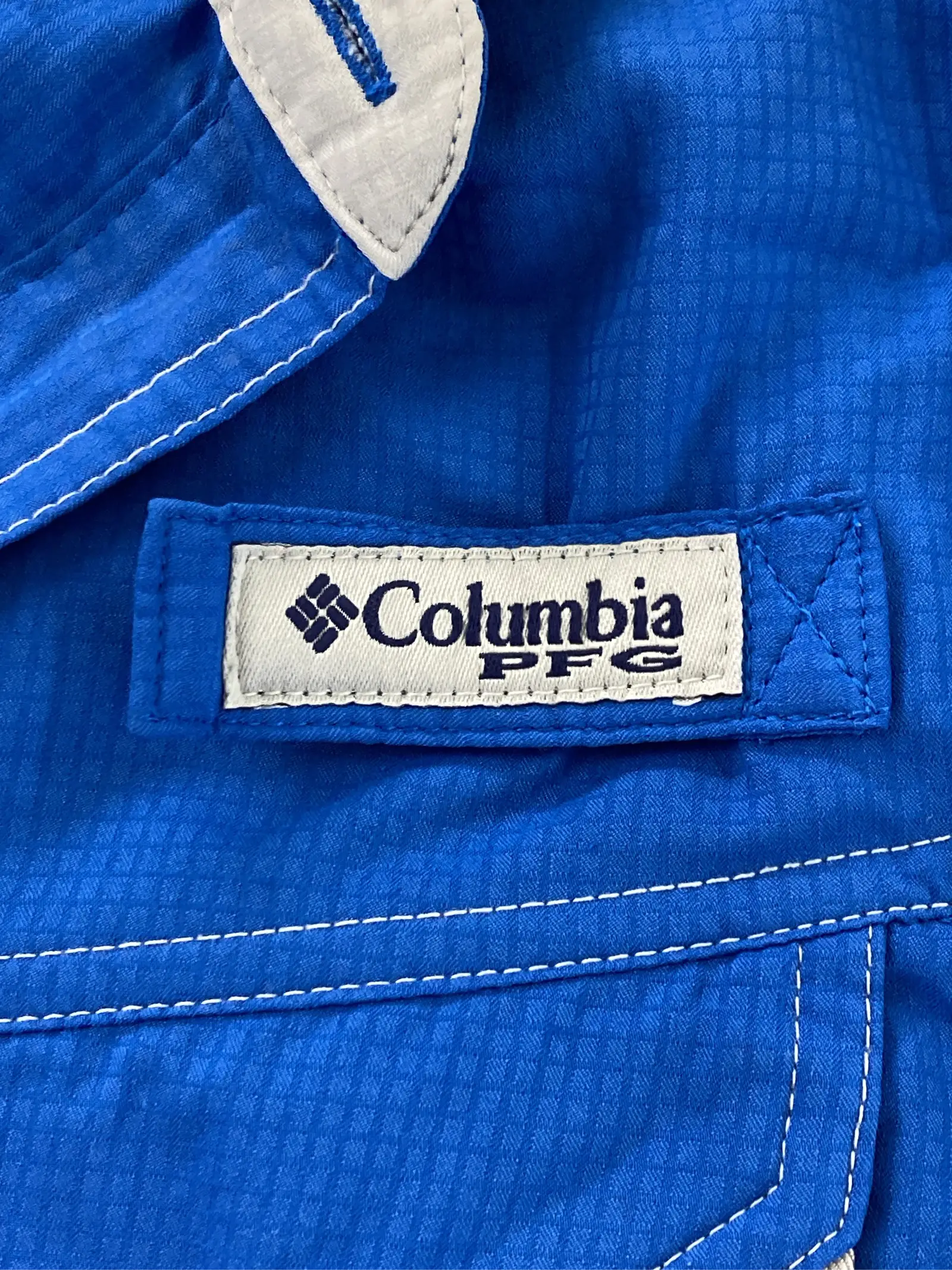 https://r2-worker.digdig.jp/product/1166d3bd-f7f8-4154-983a-01f0beb9599a/534217a5-269c-4c27-9fdd-faa14ffd2931
