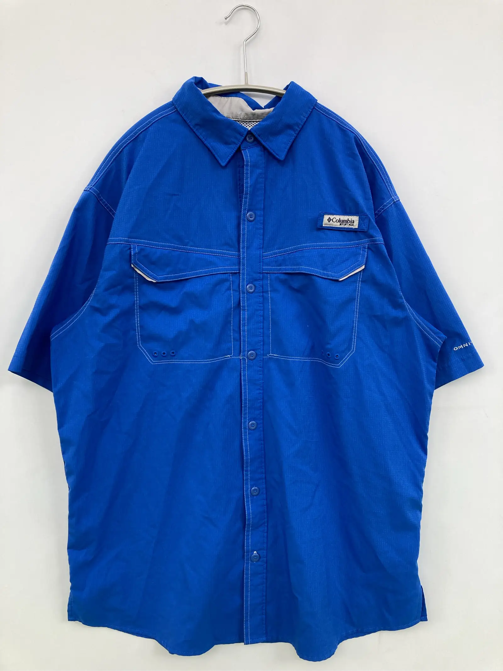 https://r2-worker.digdig.jp/product/1166d3bd-f7f8-4154-983a-01f0beb9599a/5ac35795-ea35-447d-b692-c89e02936e05