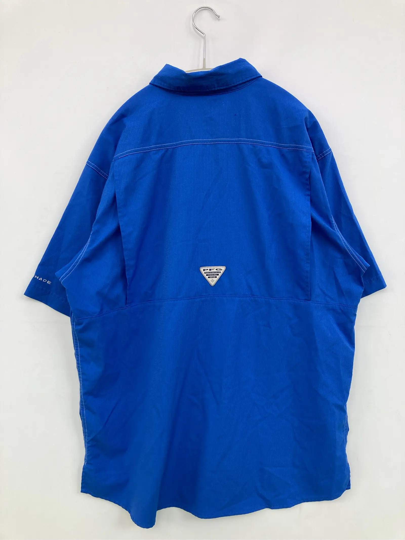 https://r2-worker.digdig.jp/product/1166d3bd-f7f8-4154-983a-01f0beb9599a/64d1f8e4-5bed-40d1-b79b-bd2224e9a9b0