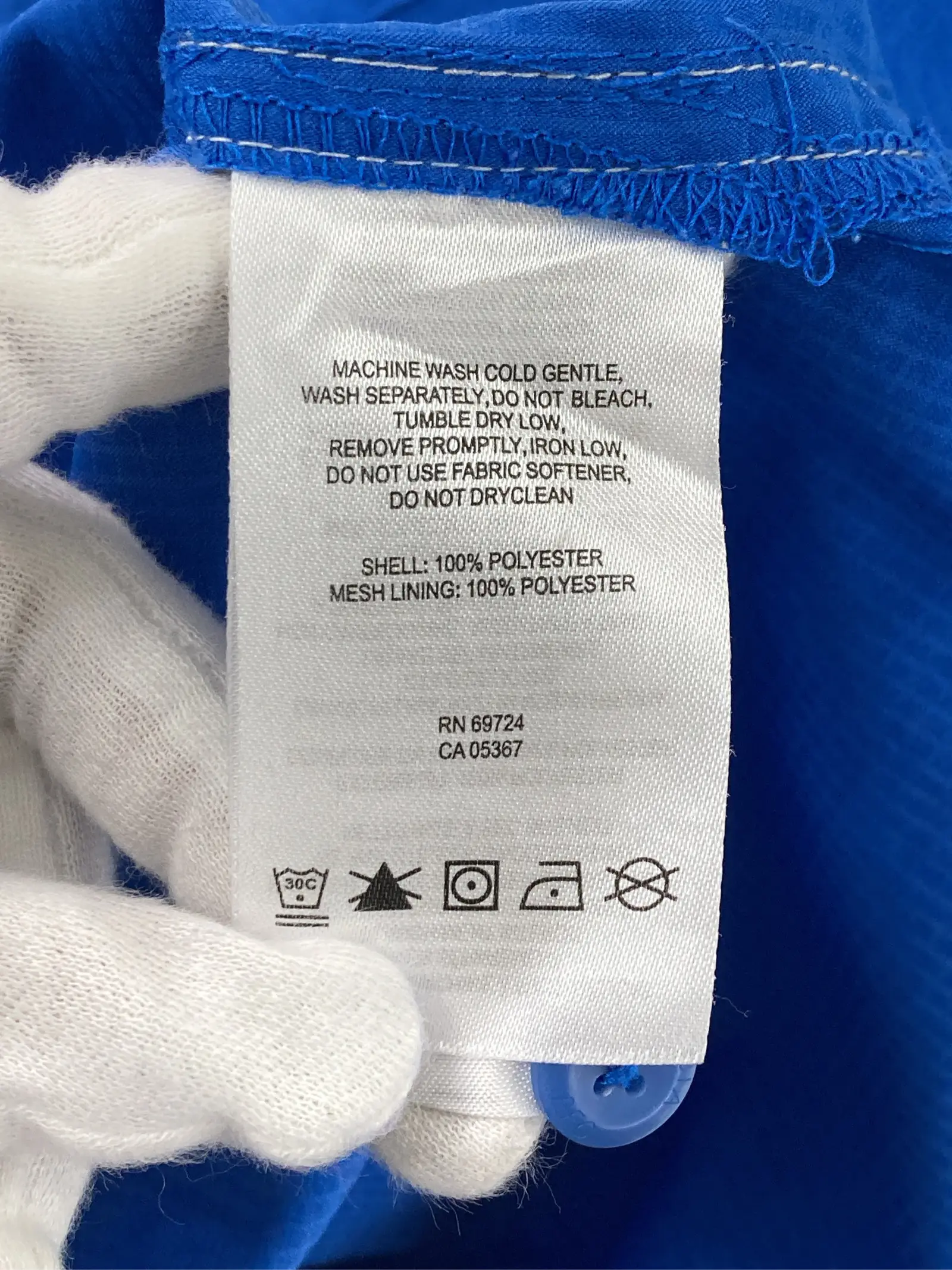 https://r2-worker.digdig.jp/product/1166d3bd-f7f8-4154-983a-01f0beb9599a/fc59d9ae-663c-40e3-ac3d-e12d7ca8ce2c