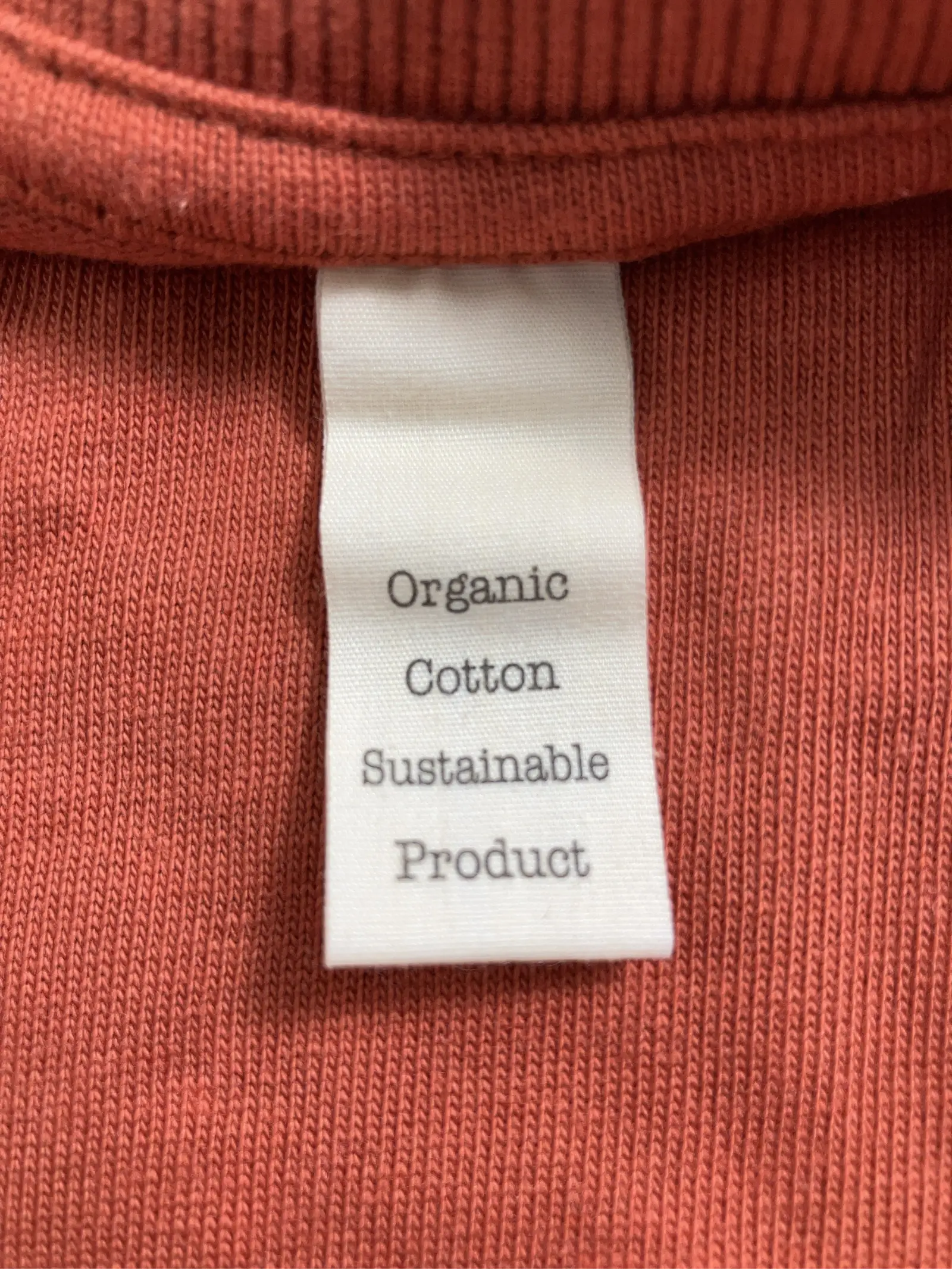 https://r2-worker.digdig.jp/product/1167ada8-9903-494a-85da-aa419cc59680/6c45373c-f7ef-4928-9f9c-4289d6b3c0a7