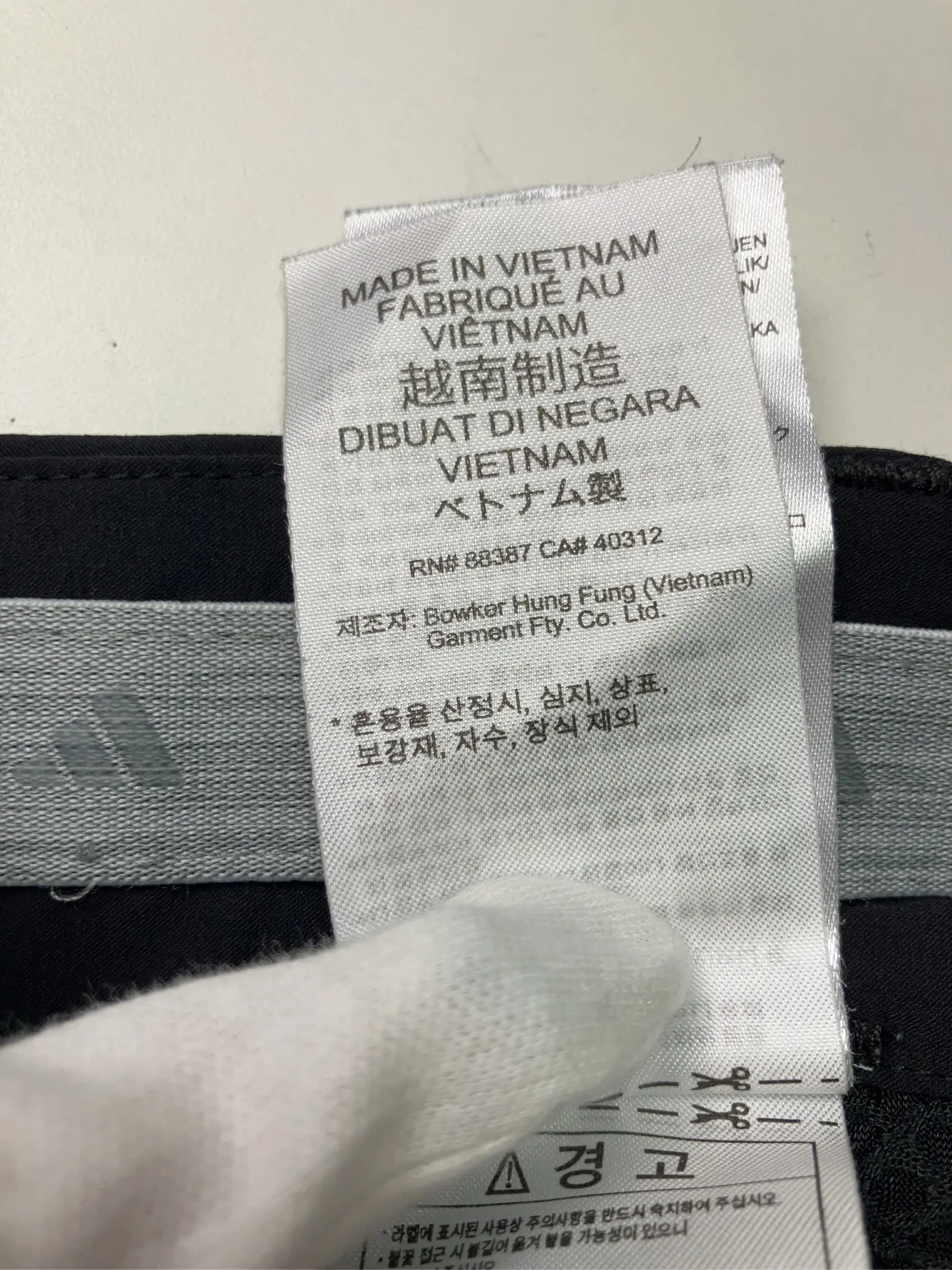 https://r2-worker.digdig.jp/product/1168fac3-aaef-4c43-9793-9c5f840e9c8a/14e3c954-ea93-4be4-84d7-1084a0f6f6ef