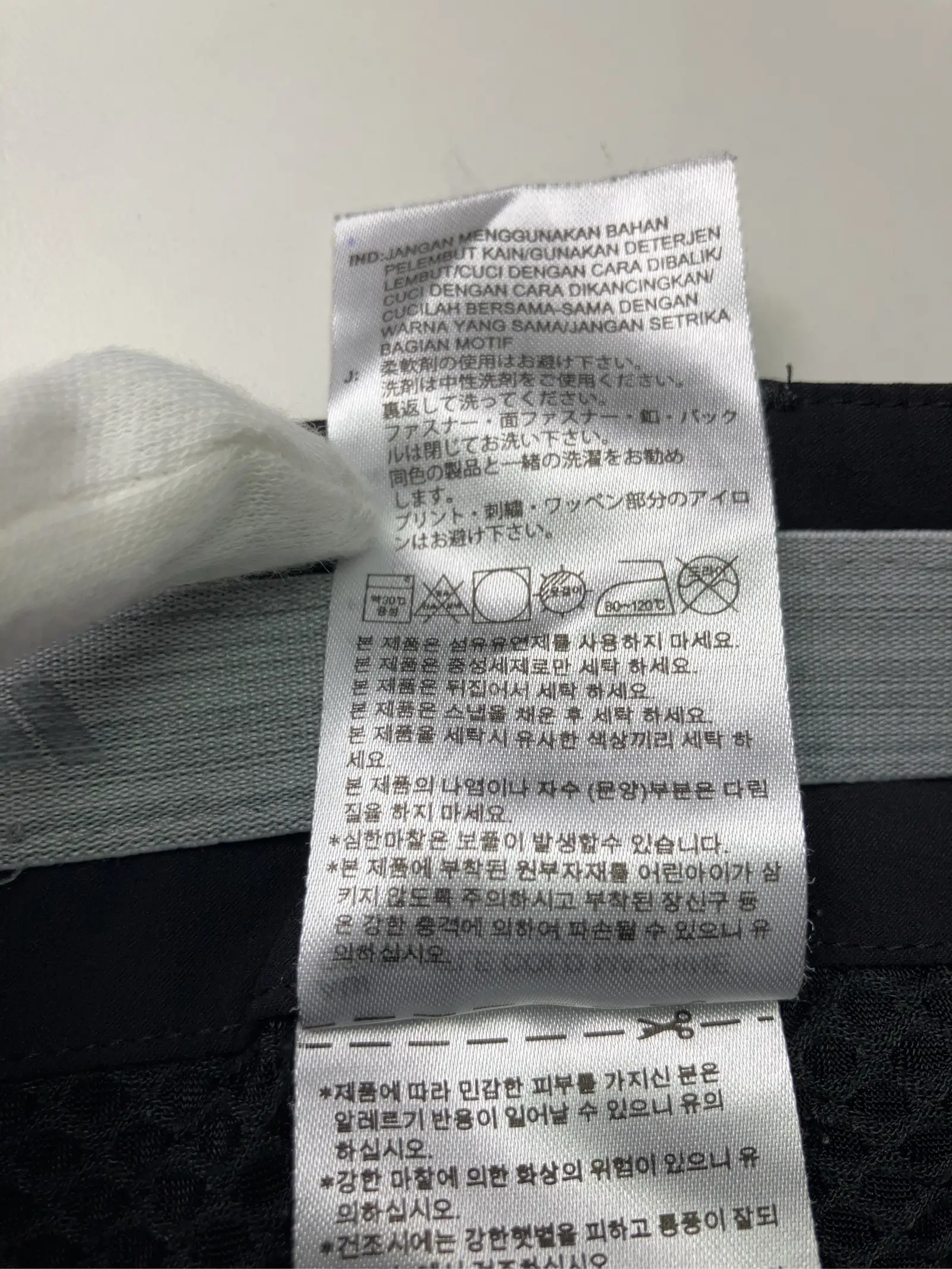 https://r2-worker.digdig.jp/product/1168fac3-aaef-4c43-9793-9c5f840e9c8a/3e22b14d-7439-4063-8590-0701dac52e16