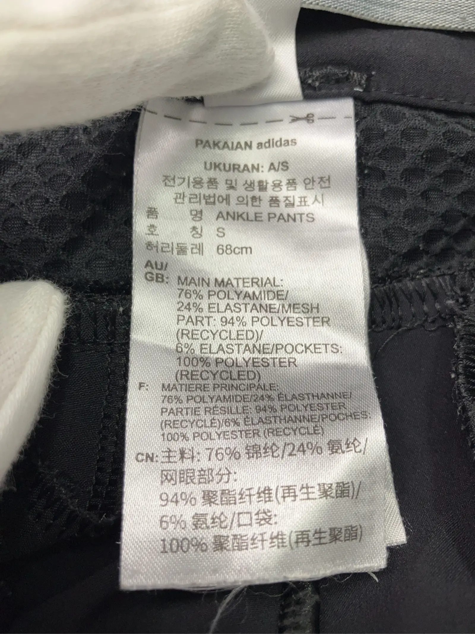https://r2-worker.digdig.jp/product/1168fac3-aaef-4c43-9793-9c5f840e9c8a/3eb737e3-5f75-40ca-b6a4-f35f9f935ebe