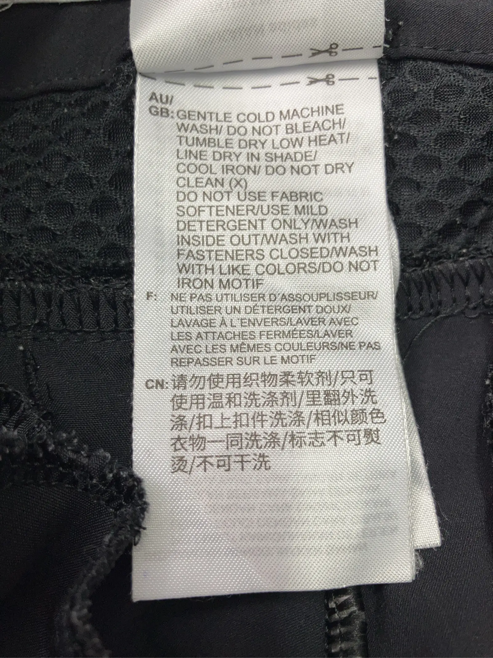 https://r2-worker.digdig.jp/product/1168fac3-aaef-4c43-9793-9c5f840e9c8a/44ddf55a-d52f-4d5d-aade-186784ed80d0