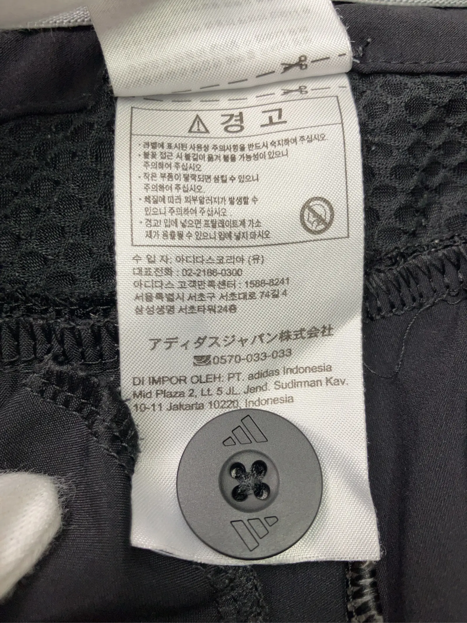 https://r2-worker.digdig.jp/product/1168fac3-aaef-4c43-9793-9c5f840e9c8a/5ccd8261-81fe-4b82-8fc8-6c70560fabf1