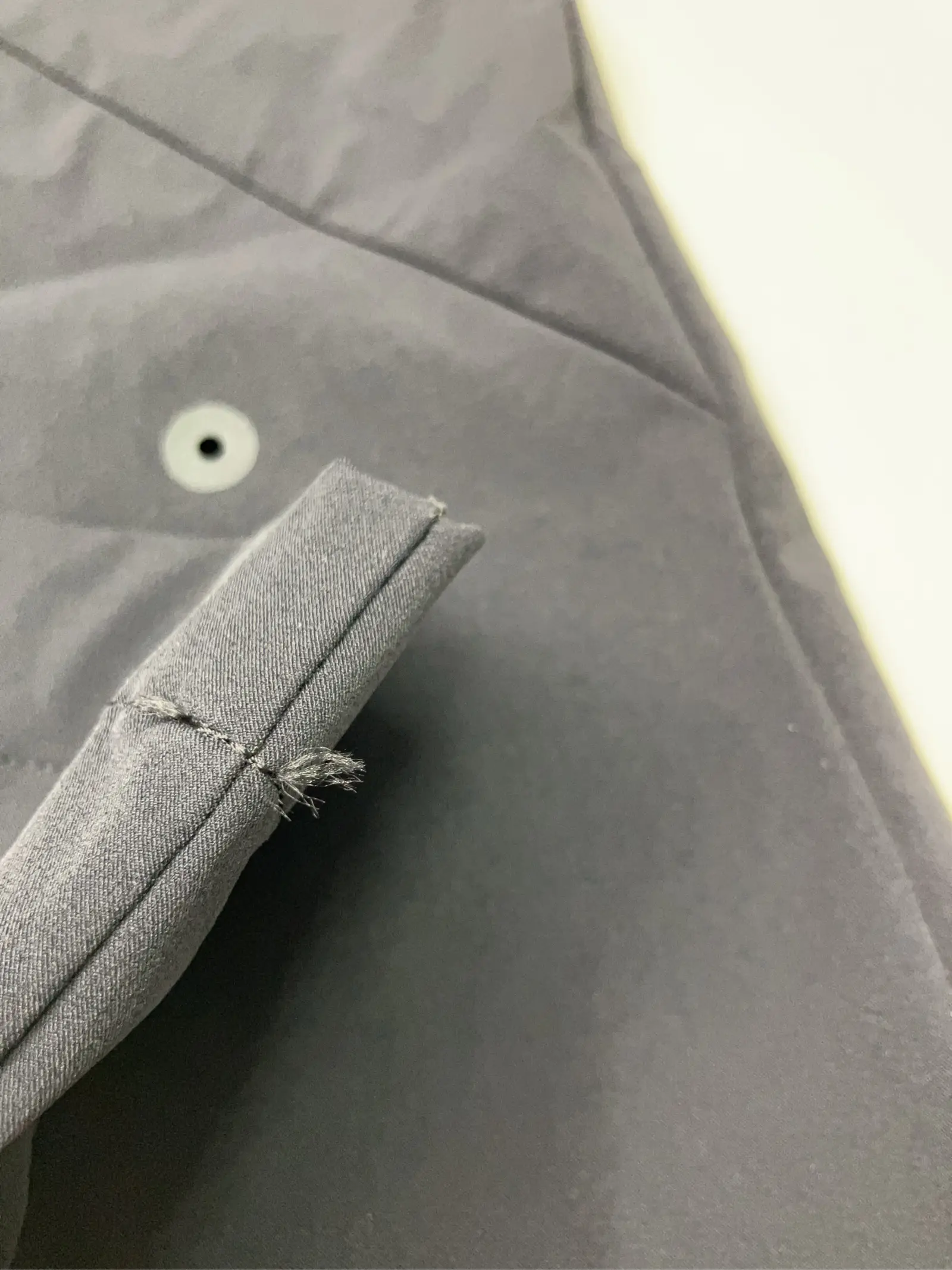 https://r2-worker.digdig.jp/product/1168fac3-aaef-4c43-9793-9c5f840e9c8a/7e050cc1-d00d-4b78-b2de-e4f16354c0d4