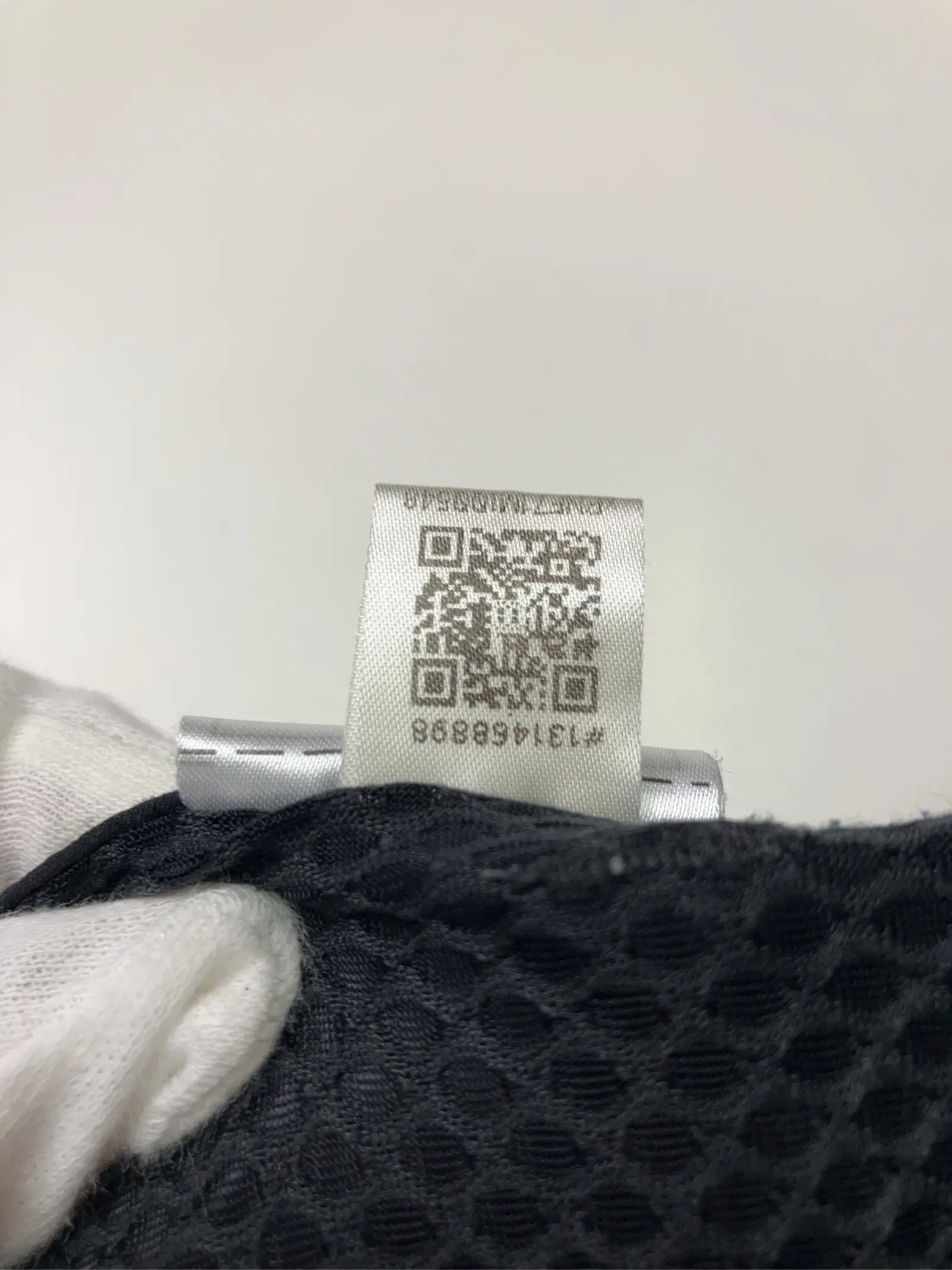 https://r2-worker.digdig.jp/product/1168fac3-aaef-4c43-9793-9c5f840e9c8a/da672f44-452c-48ec-b6a9-297b09726ad7