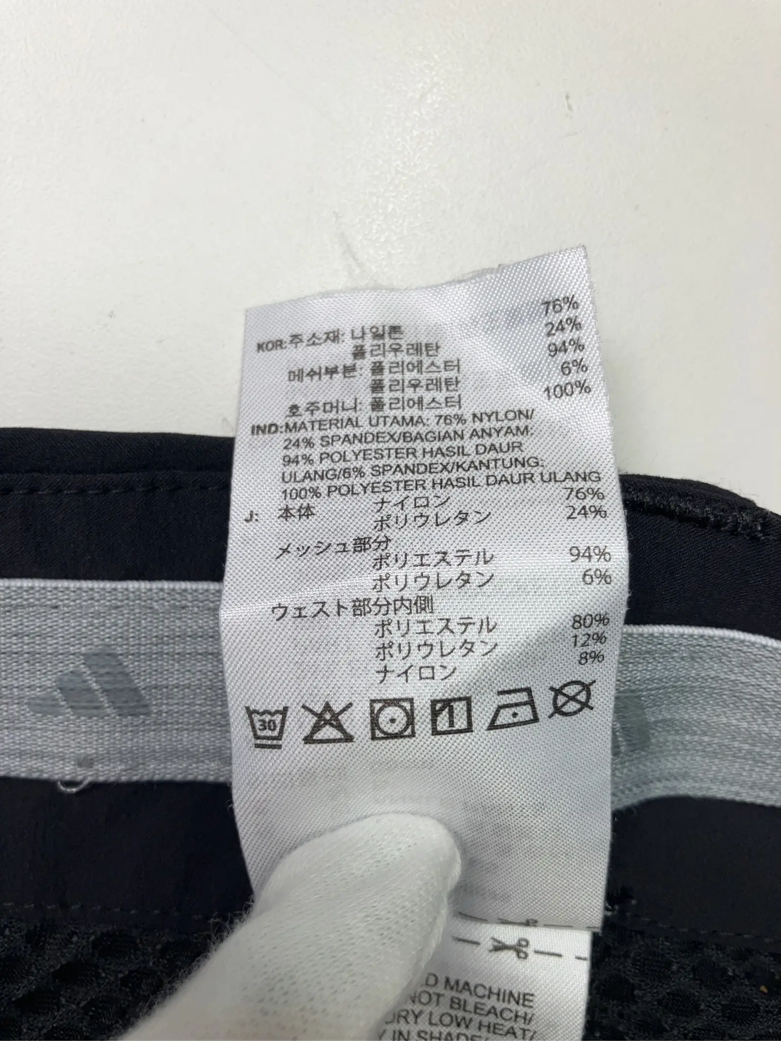 https://r2-worker.digdig.jp/product/1168fac3-aaef-4c43-9793-9c5f840e9c8a/e7b13982-2d99-4940-8a6a-d49f78d5ab23