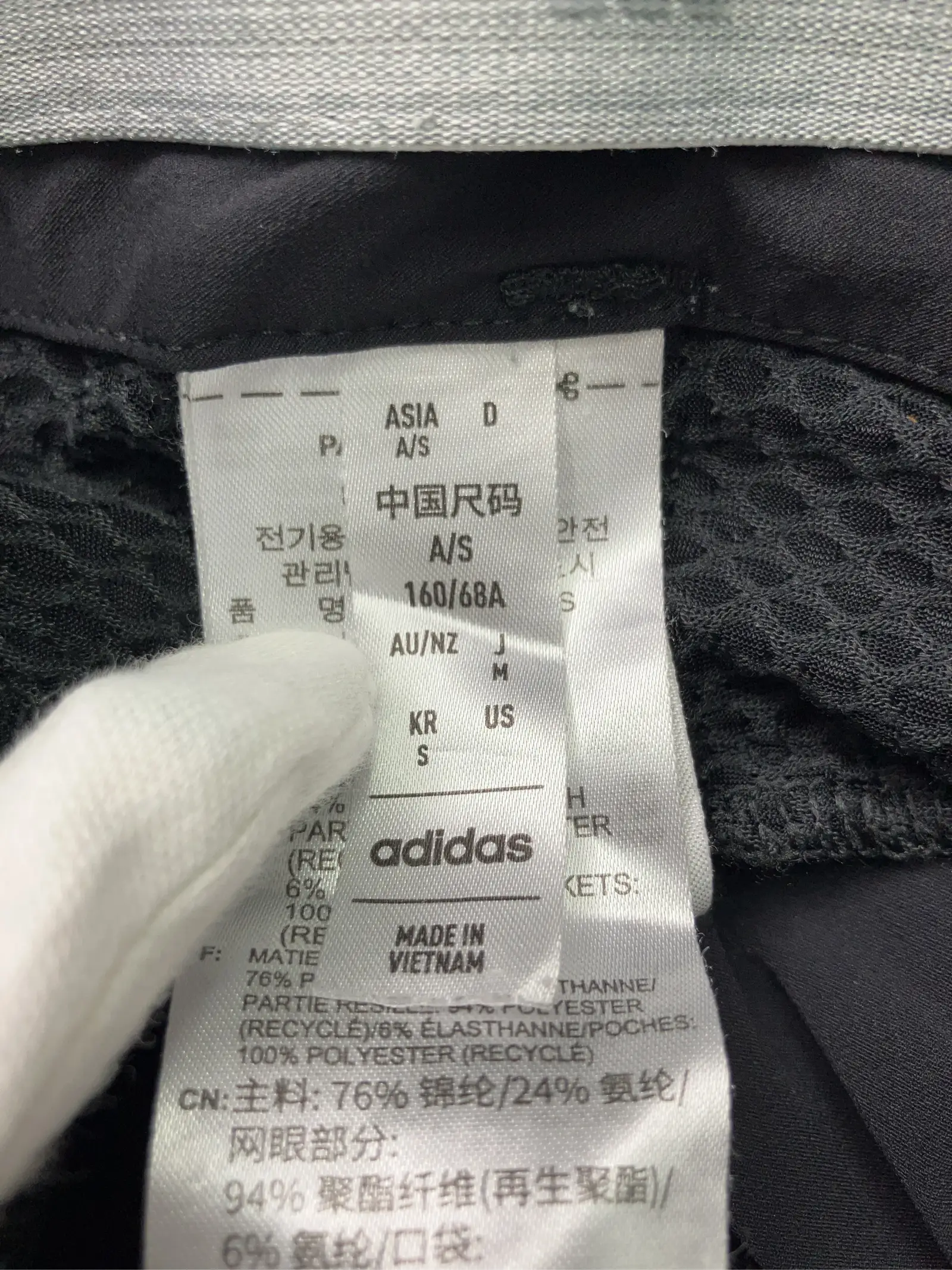 https://r2-worker.digdig.jp/product/1168fac3-aaef-4c43-9793-9c5f840e9c8a/ef59005b-6d94-4b4a-8c48-05f59bffd0c3