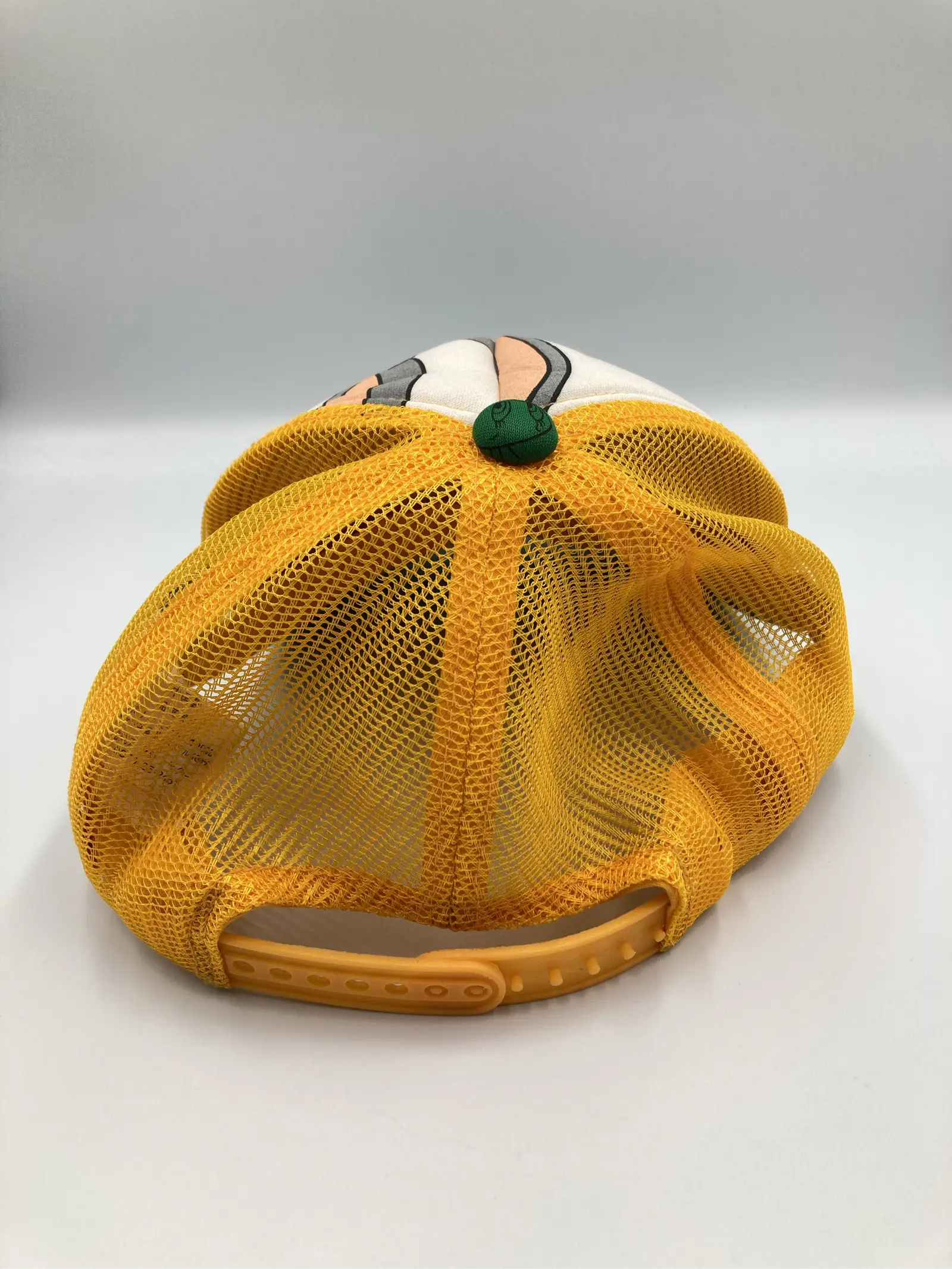 https://r2-worker.digdig.jp/product/116ad2ab-6fbc-4849-8809-c0dcdff8298d/7df1dd40-2e44-4b00-9485-60a2bab2f404
