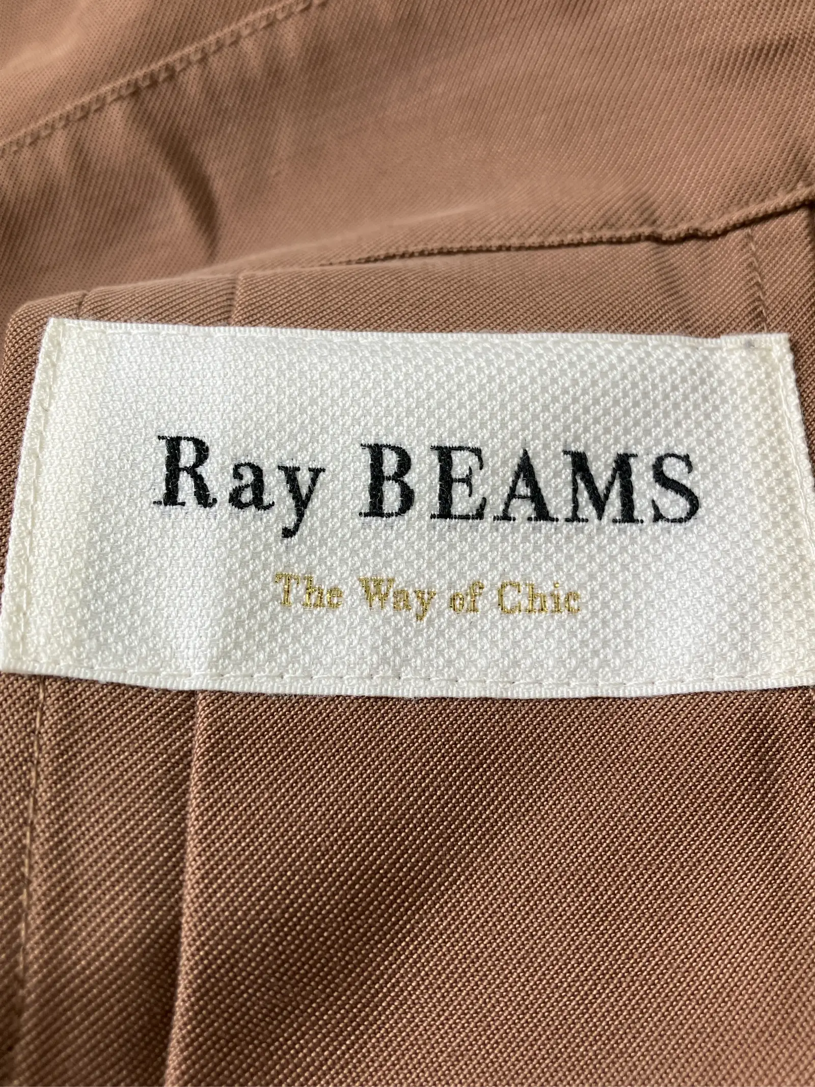 https://r2-worker.digdig.jp/product/116b4b83-dc20-496a-9c42-4f904b41fb06/bab9ba46-b1f3-4a5d-80ae-4cfab359ebb4
