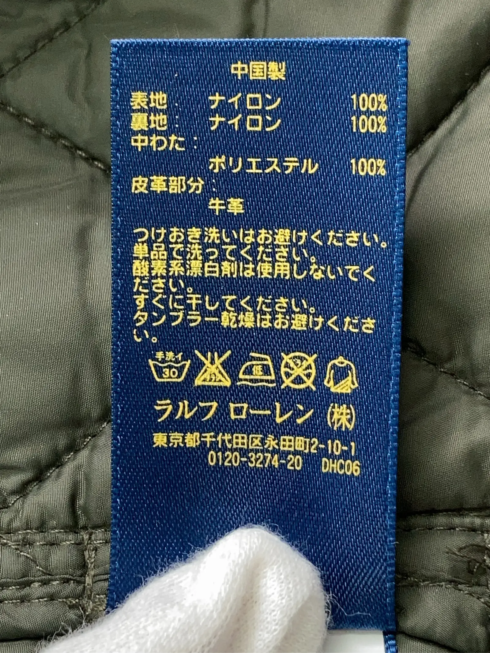 https://r2-worker.digdig.jp/product/116c50e5-9910-4eb5-a0b1-e53e1137dc43/a13db102-e945-4f43-a42e-3b14ff01ca24