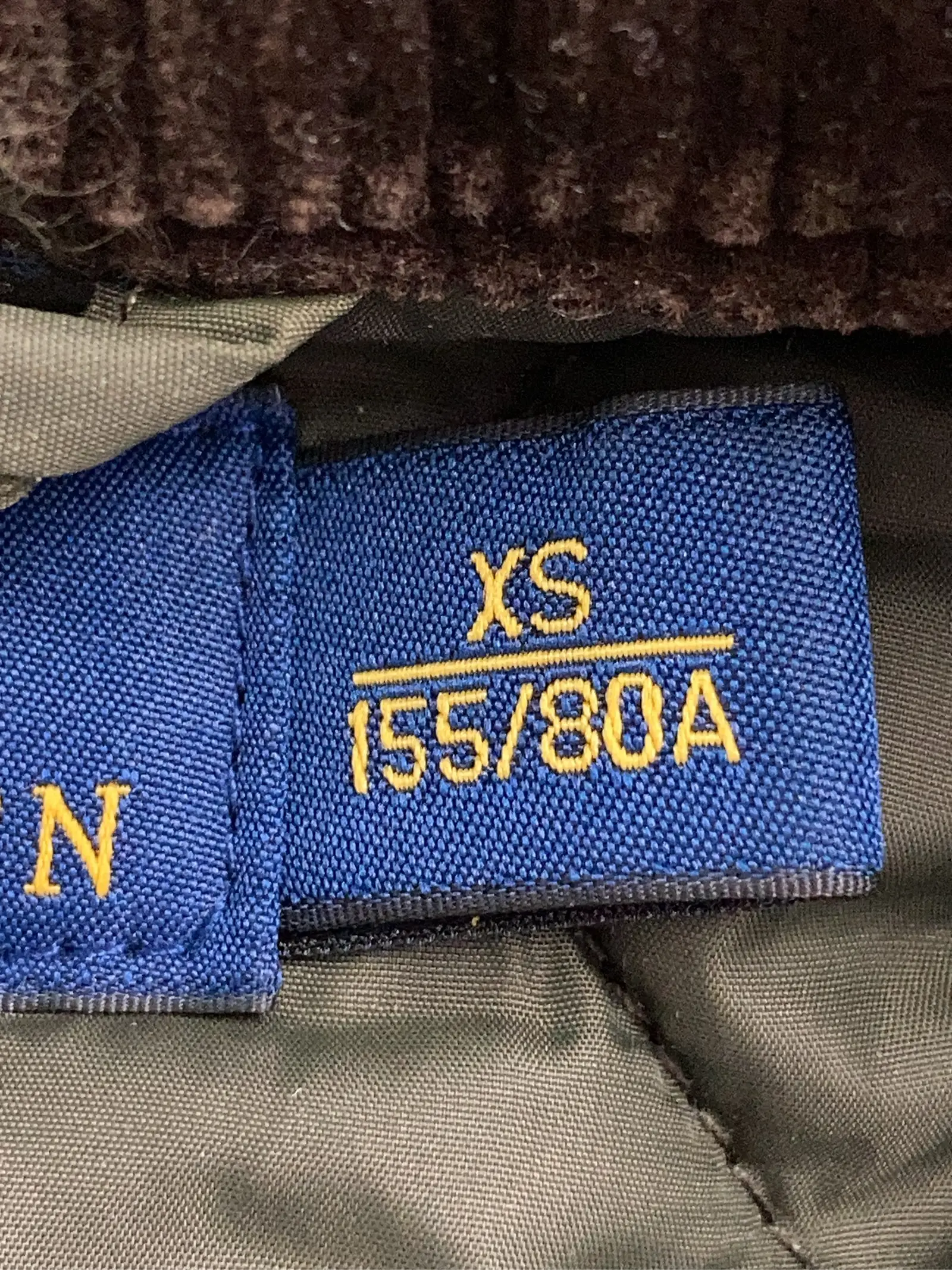 https://r2-worker.digdig.jp/product/116c50e5-9910-4eb5-a0b1-e53e1137dc43/f7690580-7874-4be7-a0e2-2a2648f89f87