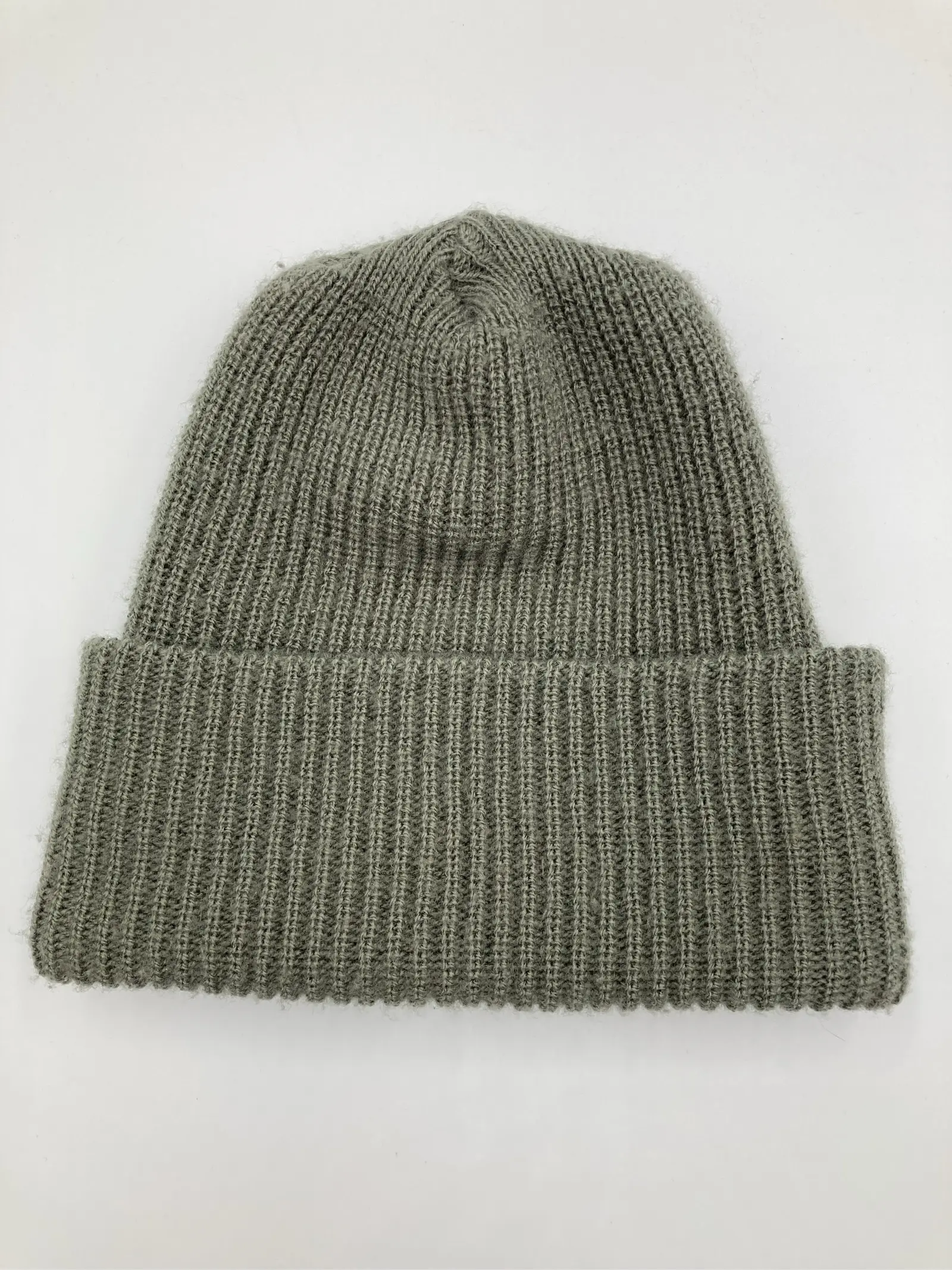 https://r2-worker.digdig.jp/product/116e5632-7fe4-4911-8195-c02625ba1f10/e81020ea-5d34-4d96-ad17-a4206b369c45