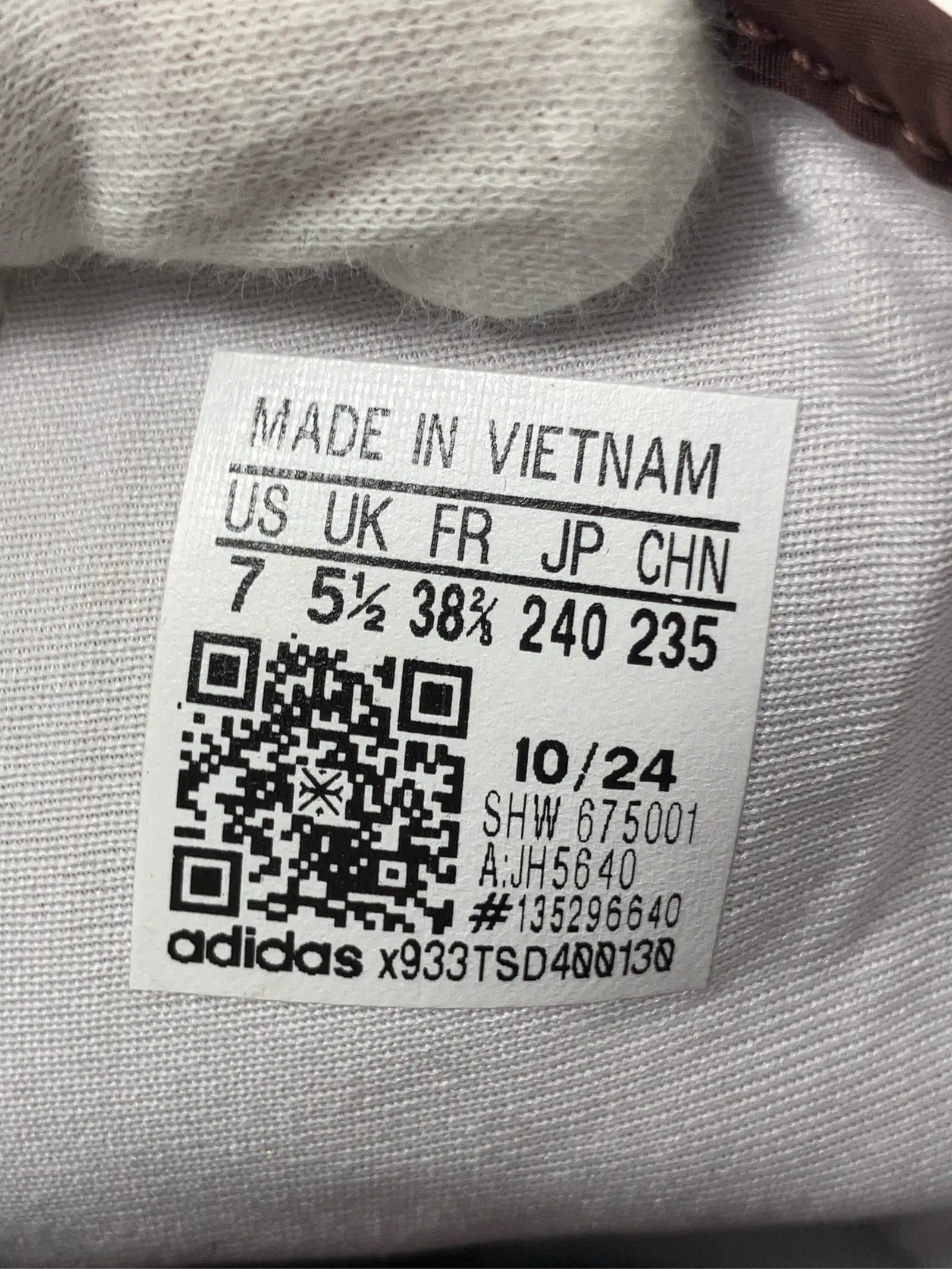 https://r2-worker.digdig.jp/product/116e7a14-7358-41d3-9b54-dab18263a964/3b0d9a14-8719-42bf-a708-32c92d48fb72