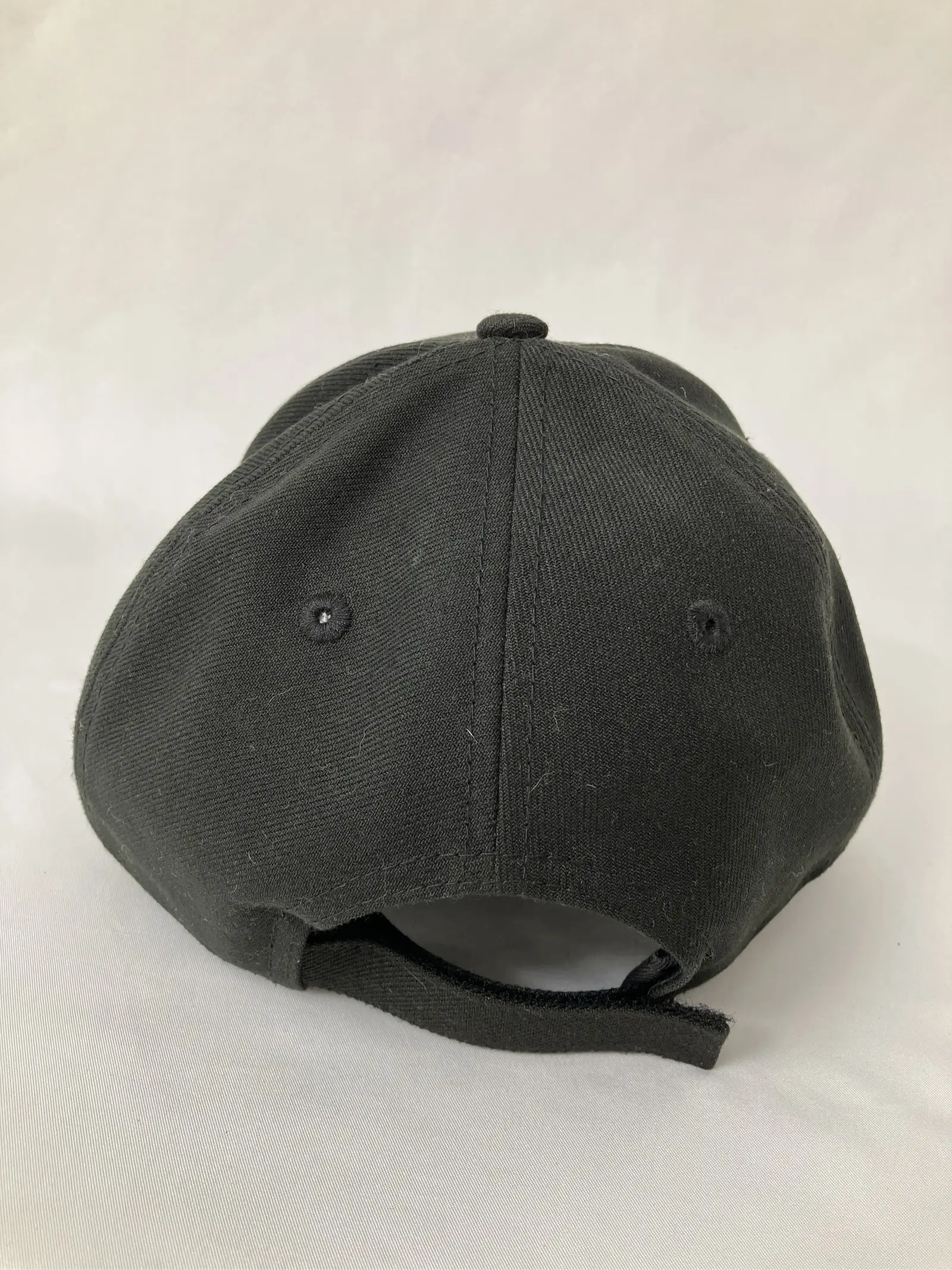 https://r2-worker.digdig.jp/product/116fef41-e33c-451a-b8e0-7a376a1f17fc/1a35bb70-c3cb-405c-bd87-661ada78e8f0