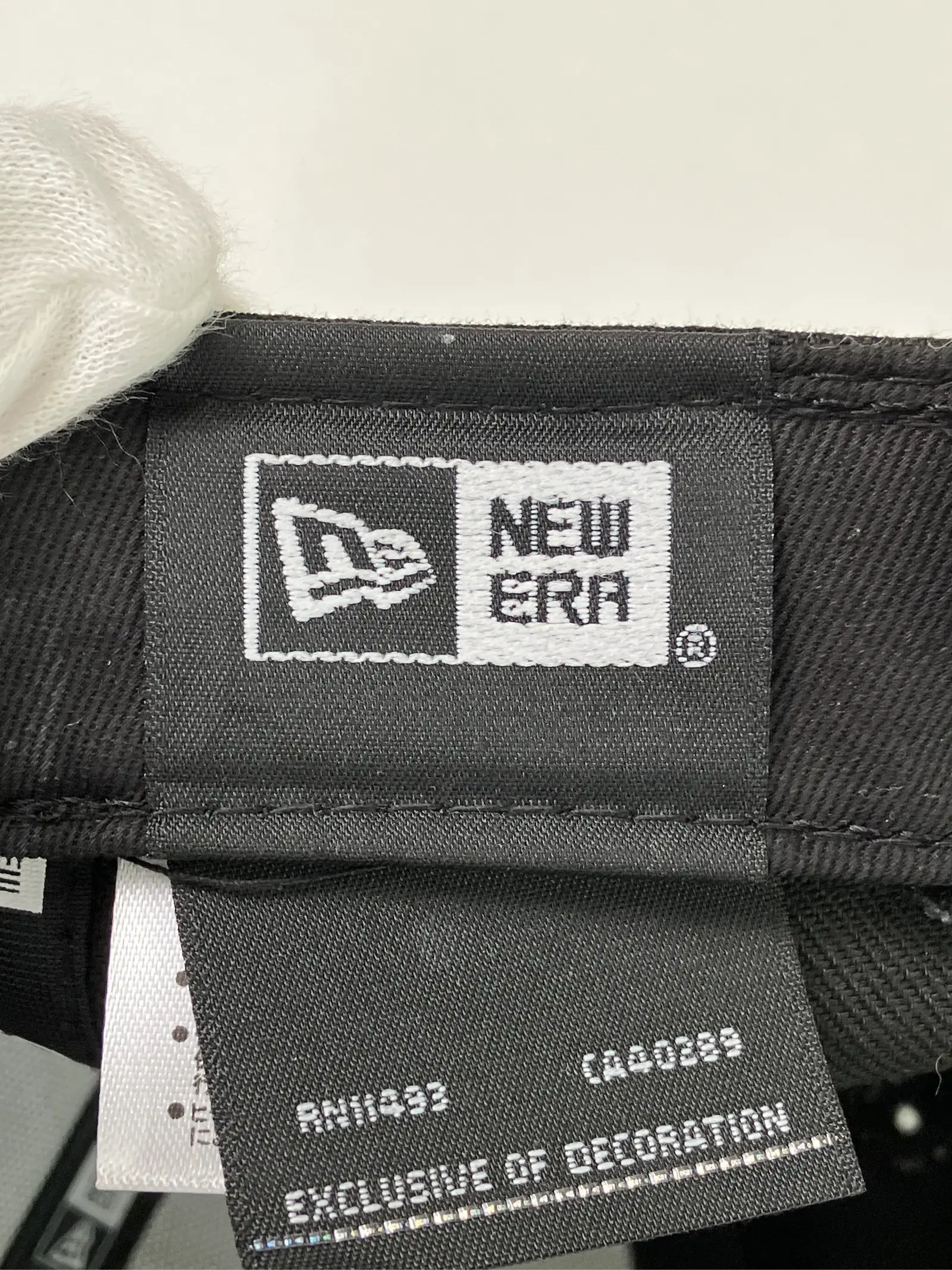 https://r2-worker.digdig.jp/product/116fef41-e33c-451a-b8e0-7a376a1f17fc/3e19c768-a447-413b-b1a5-c98ea2db07d0