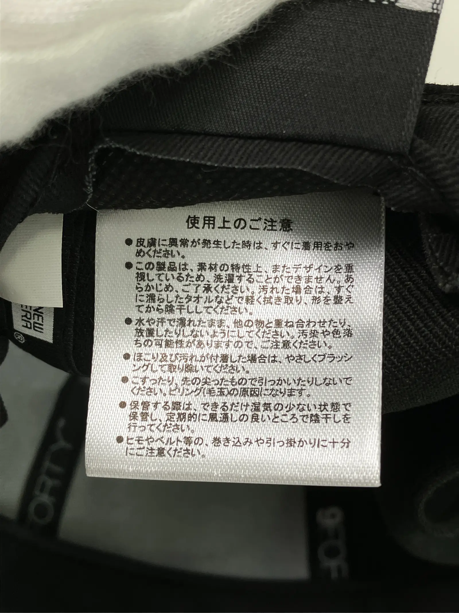 https://r2-worker.digdig.jp/product/116fef41-e33c-451a-b8e0-7a376a1f17fc/5025626d-c51f-4f71-99e9-65baf1b7480b
