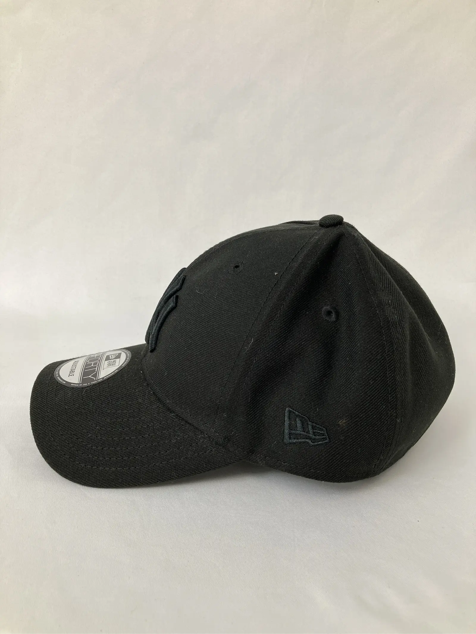 https://r2-worker.digdig.jp/product/116fef41-e33c-451a-b8e0-7a376a1f17fc/7df349c9-bde4-4f10-8ac5-24920ead062f