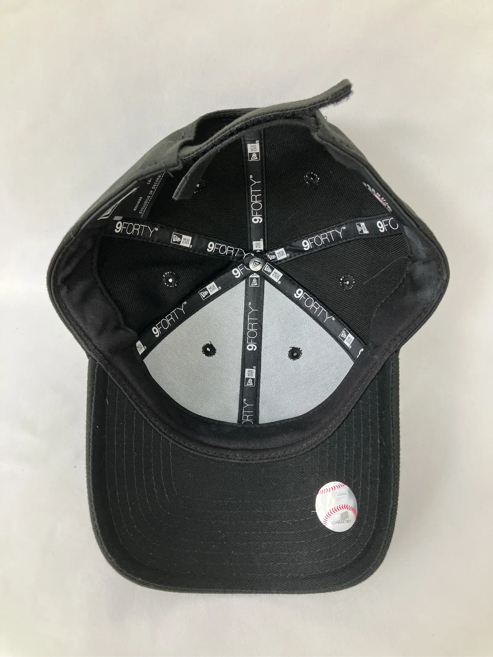 https://r2-worker.digdig.jp/product/116fef41-e33c-451a-b8e0-7a376a1f17fc/7e1ca34f-e465-40ff-a3ba-6c2003764a70