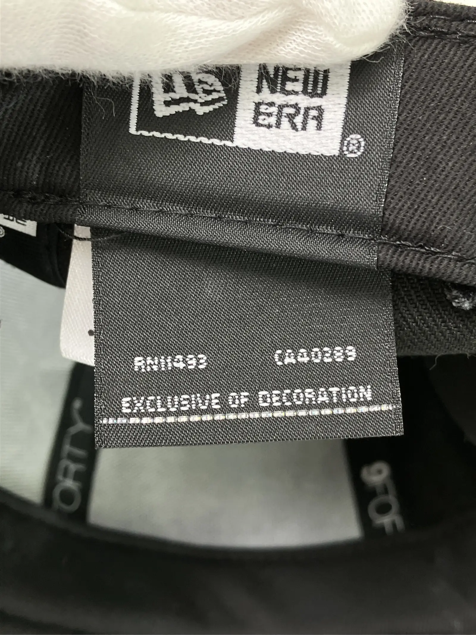 https://r2-worker.digdig.jp/product/116fef41-e33c-451a-b8e0-7a376a1f17fc/859964c4-025a-4c15-949f-e0c879e141db