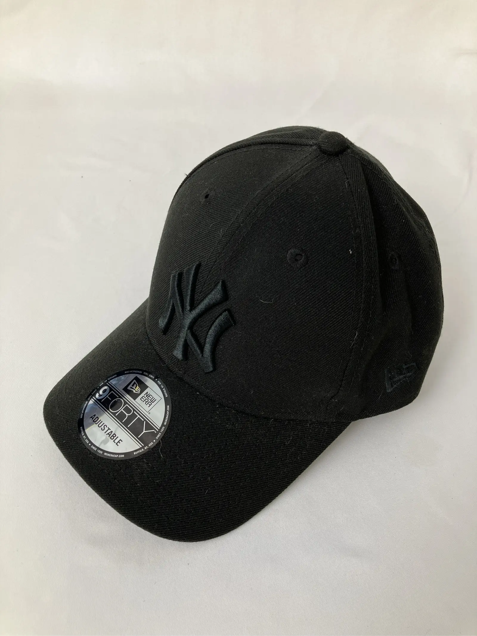 https://r2-worker.digdig.jp/product/116fef41-e33c-451a-b8e0-7a376a1f17fc/8b7851b0-ac4e-40d4-a12d-db4331509746