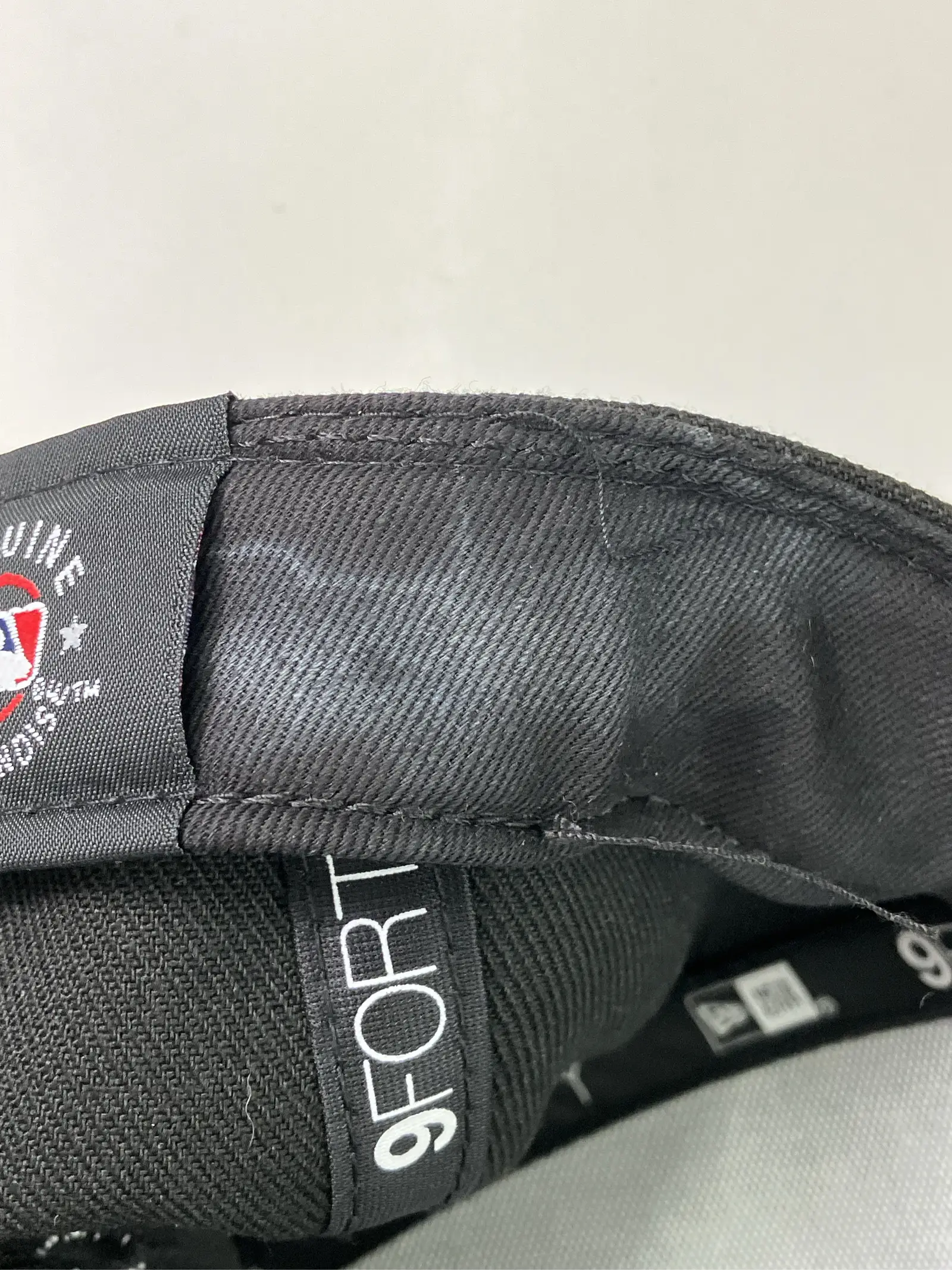 https://r2-worker.digdig.jp/product/116fef41-e33c-451a-b8e0-7a376a1f17fc/c9b055b8-16f8-4ae3-ae2b-6353bb2aa659