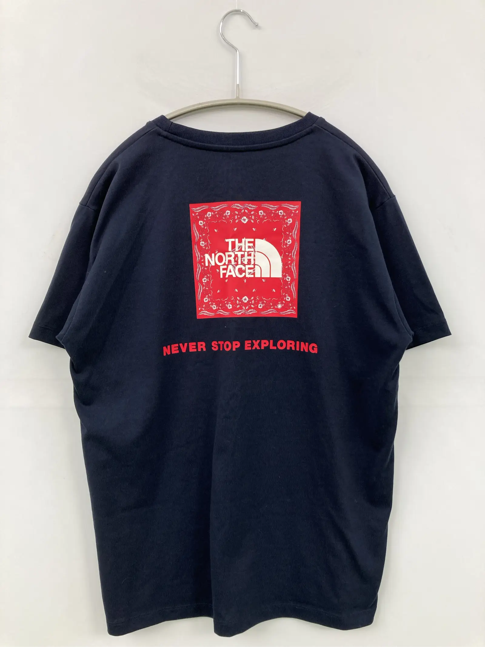 https://r2-worker.digdig.jp/product/1171605e-da71-4ae2-9fb5-fe92fb5d6b4a/9790740f-e49c-4339-b551-aeb04ef040ee