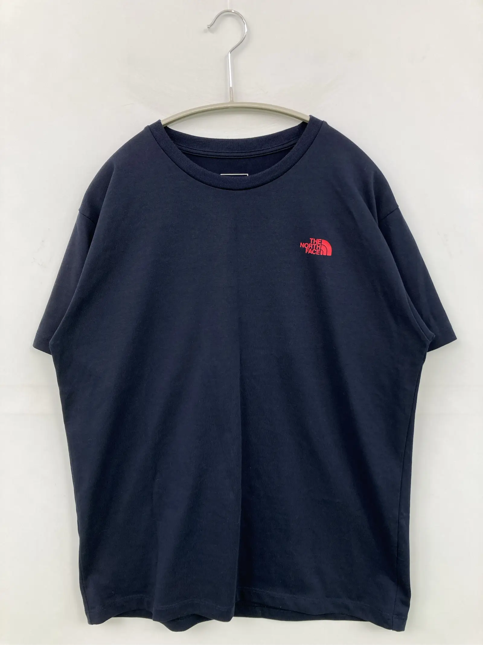 https://r2-worker.digdig.jp/product/1171605e-da71-4ae2-9fb5-fe92fb5d6b4a/e200a912-a344-4b90-a582-2d8a98ae1417