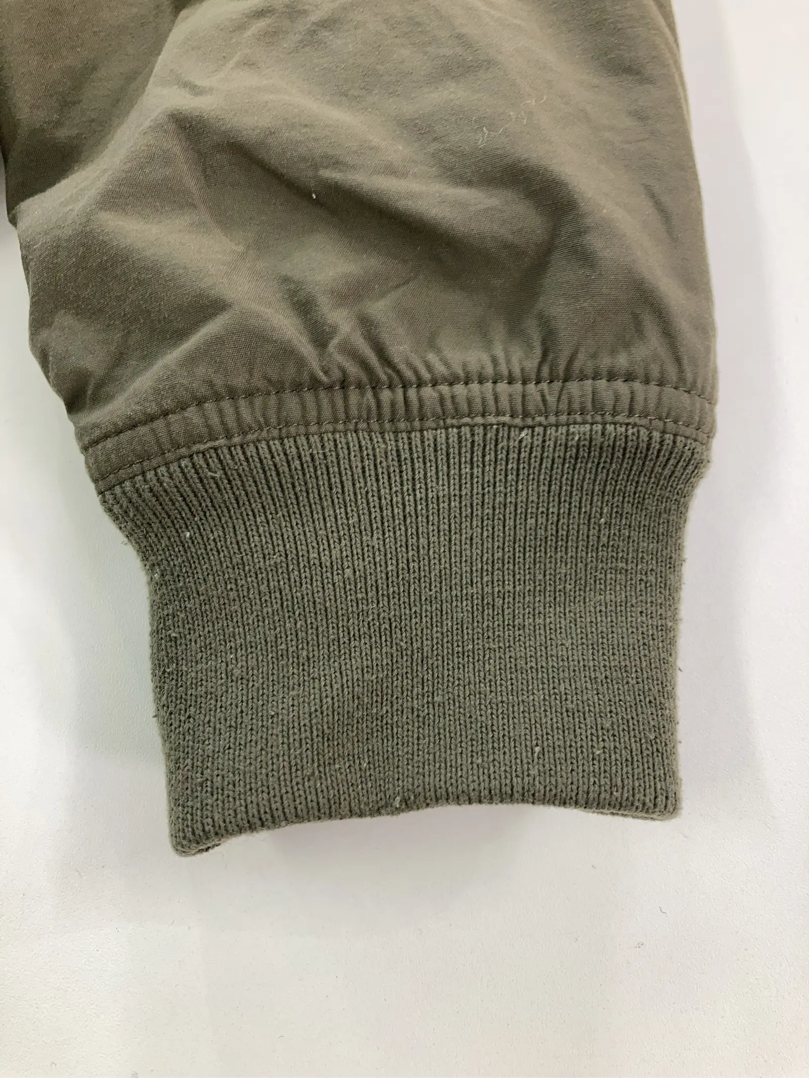 https://r2-worker.digdig.jp/product/117299cb-790c-498a-bf2e-c9c0d1c0e592/497a2942-6e6d-4303-b777-95c55599a7e0