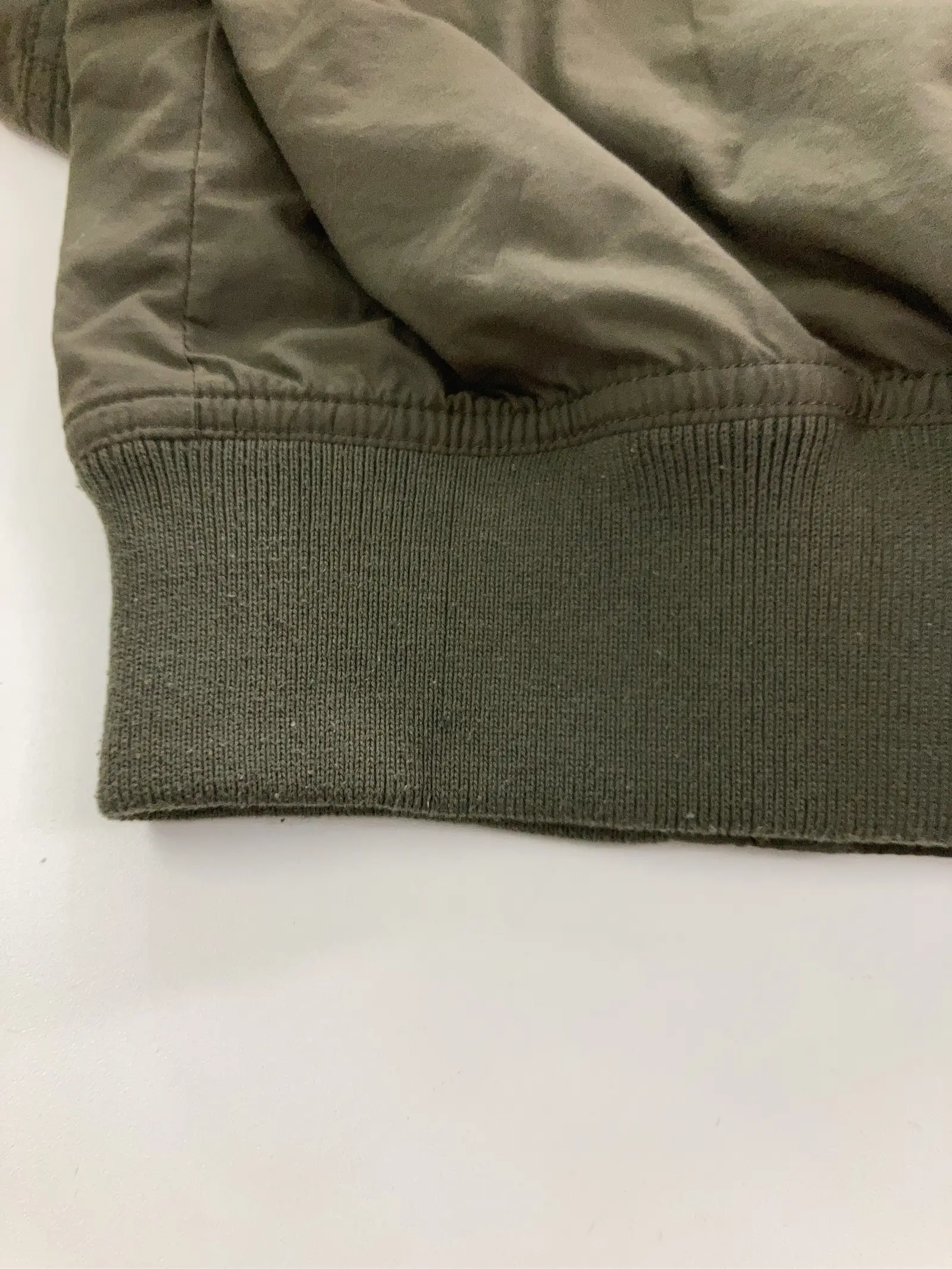 https://r2-worker.digdig.jp/product/117299cb-790c-498a-bf2e-c9c0d1c0e592/9cc33c86-04fc-483e-999a-6ea1d7bd855a