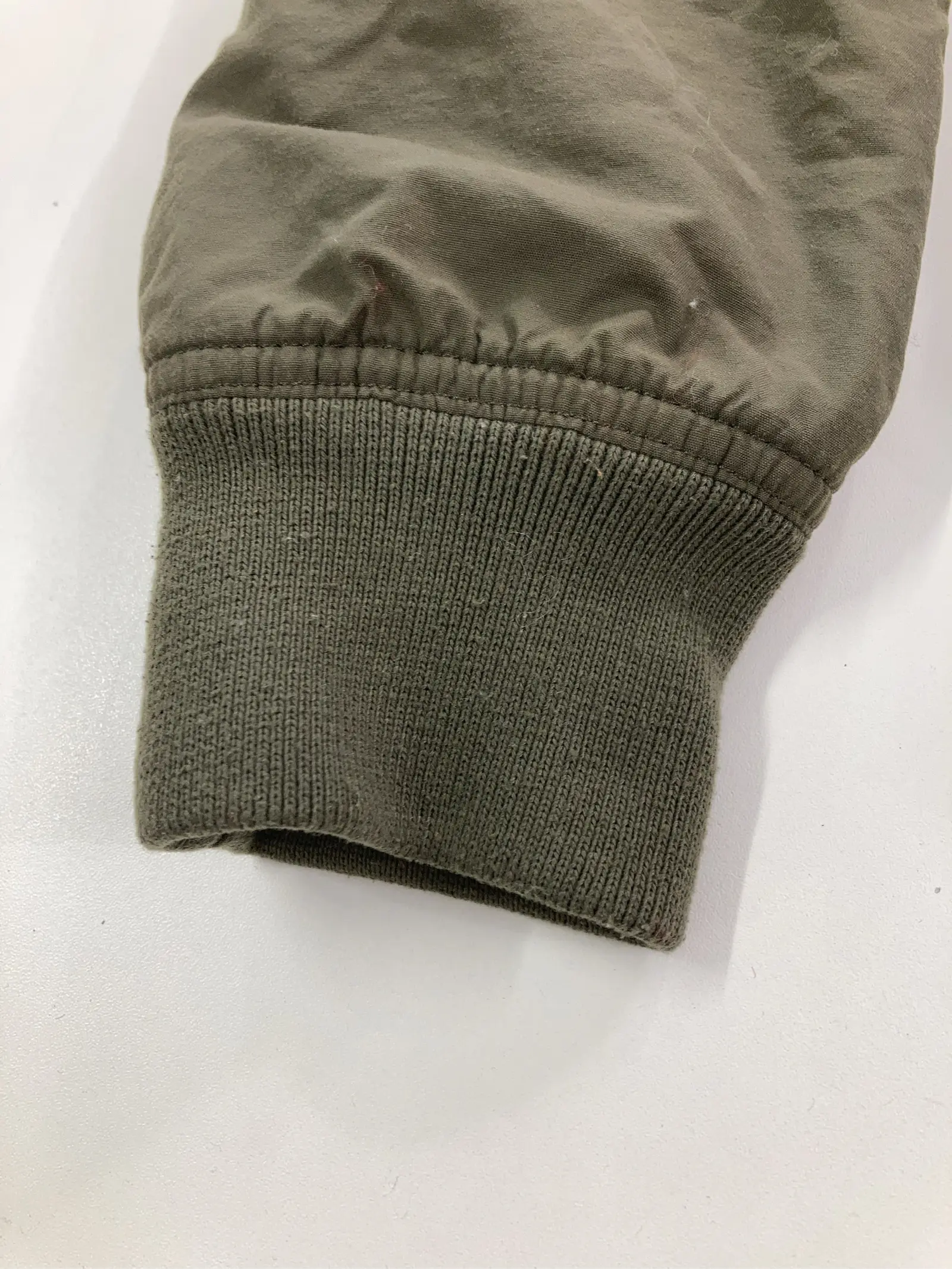 https://r2-worker.digdig.jp/product/117299cb-790c-498a-bf2e-c9c0d1c0e592/cf9ef235-0984-47ba-9f5e-4237cb31edb7
