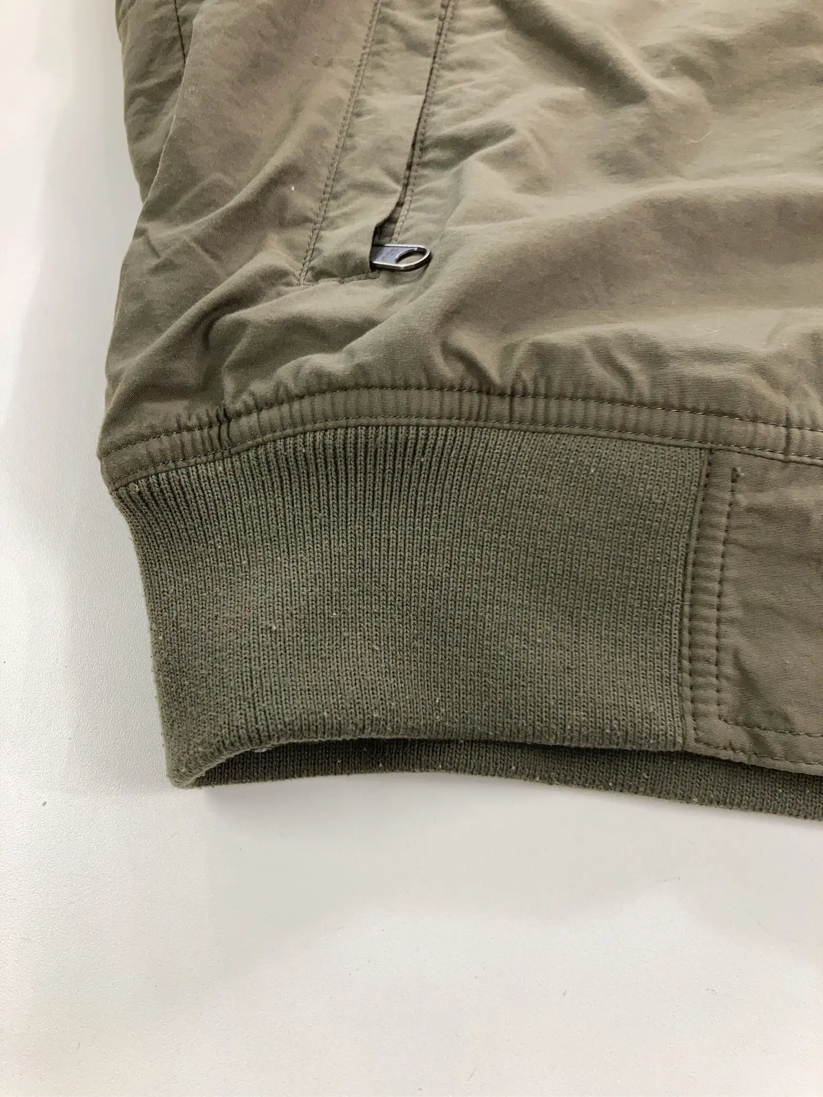 https://r2-worker.digdig.jp/product/117299cb-790c-498a-bf2e-c9c0d1c0e592/fa7d6901-57e3-44e0-8a6e-b2c6801147b1