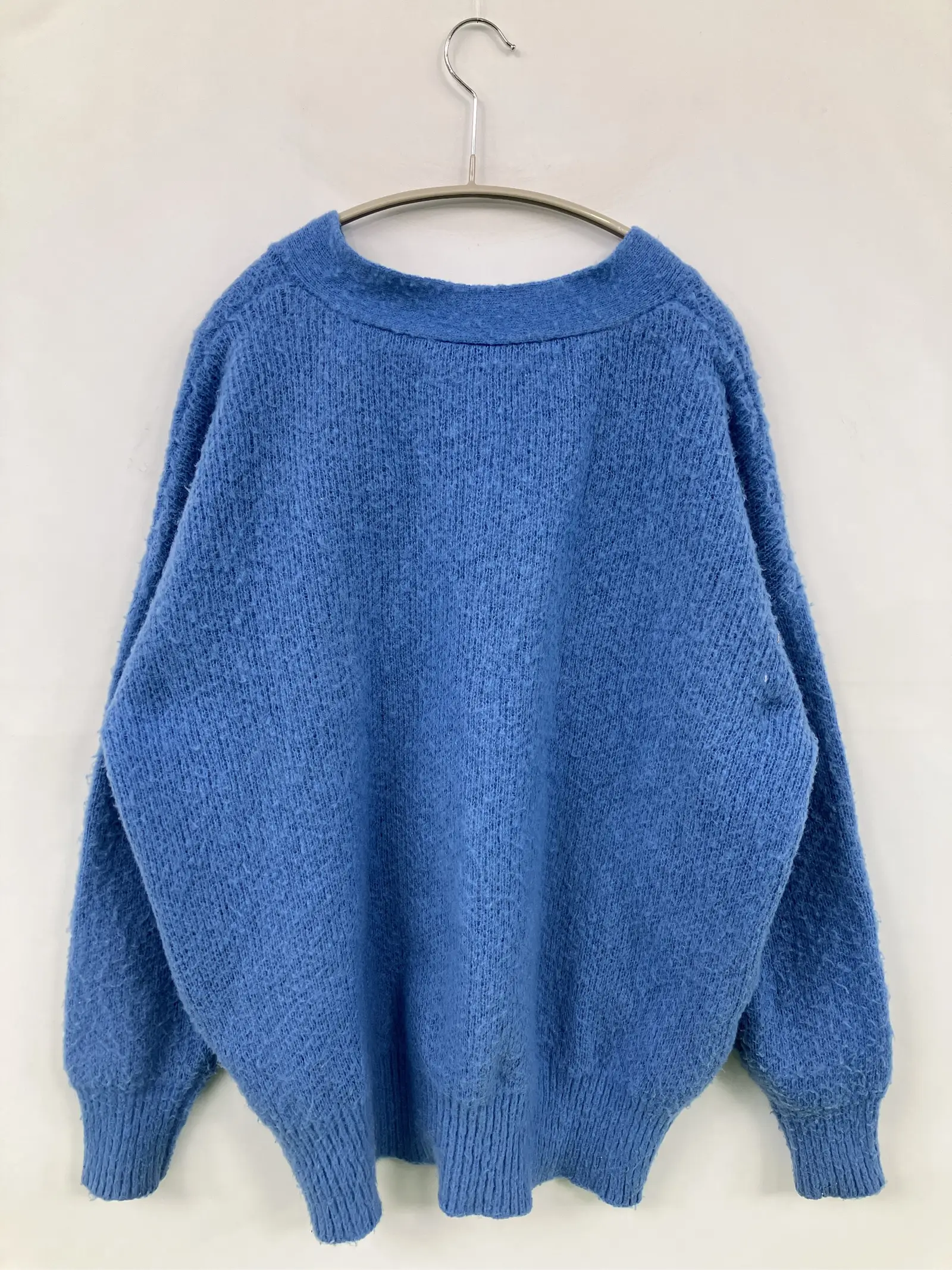 https://r2-worker.digdig.jp/product/1173d2ee-275c-42a3-88fa-5d94a4700923/8128312d-3b23-48ba-a2ab-de9352924f9c