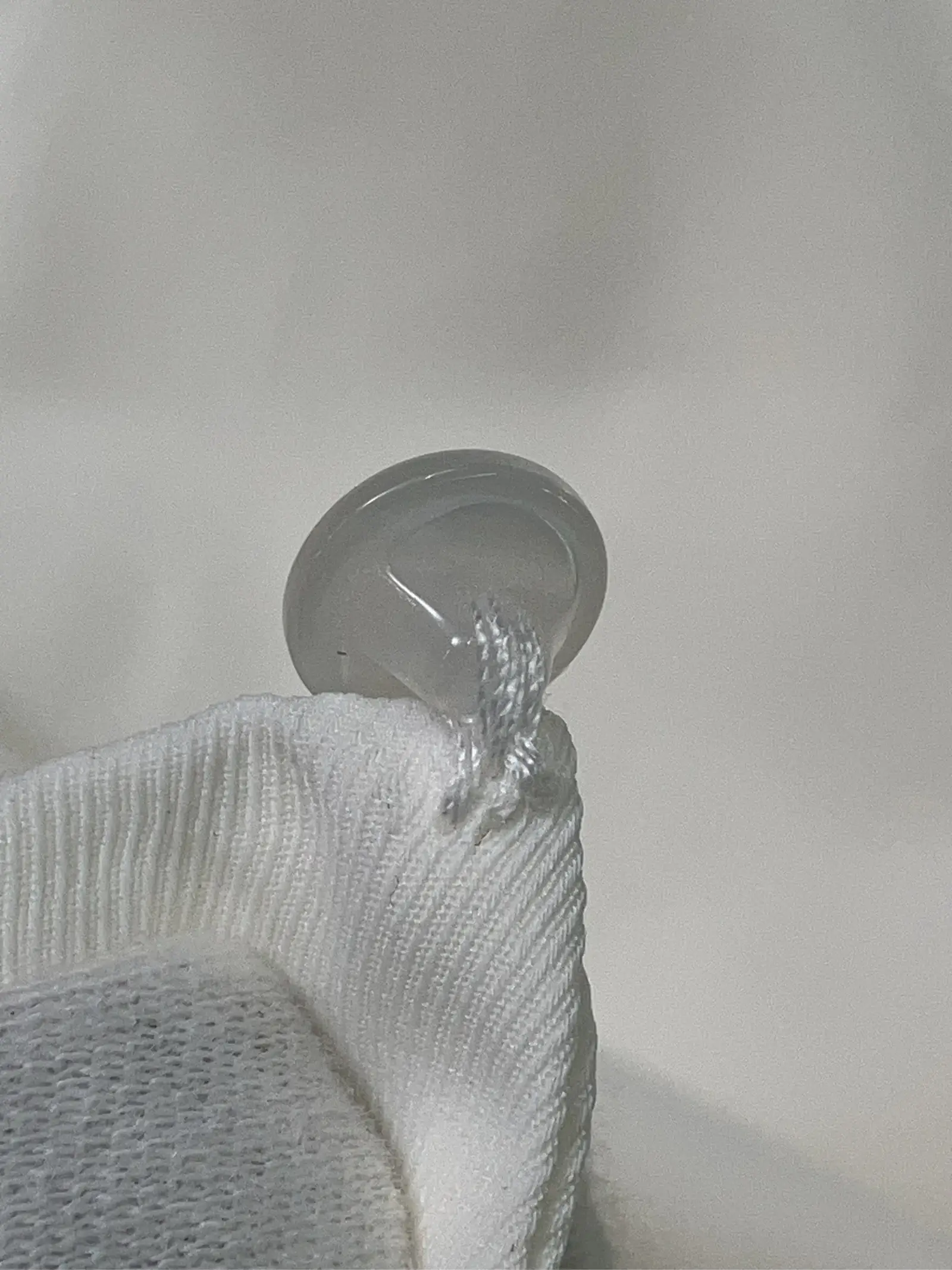 https://r2-worker.digdig.jp/product/1175be1f-cecc-447b-a683-2f71ae311705/8ef0bb4a-1433-47d0-9f93-7289966a9ded