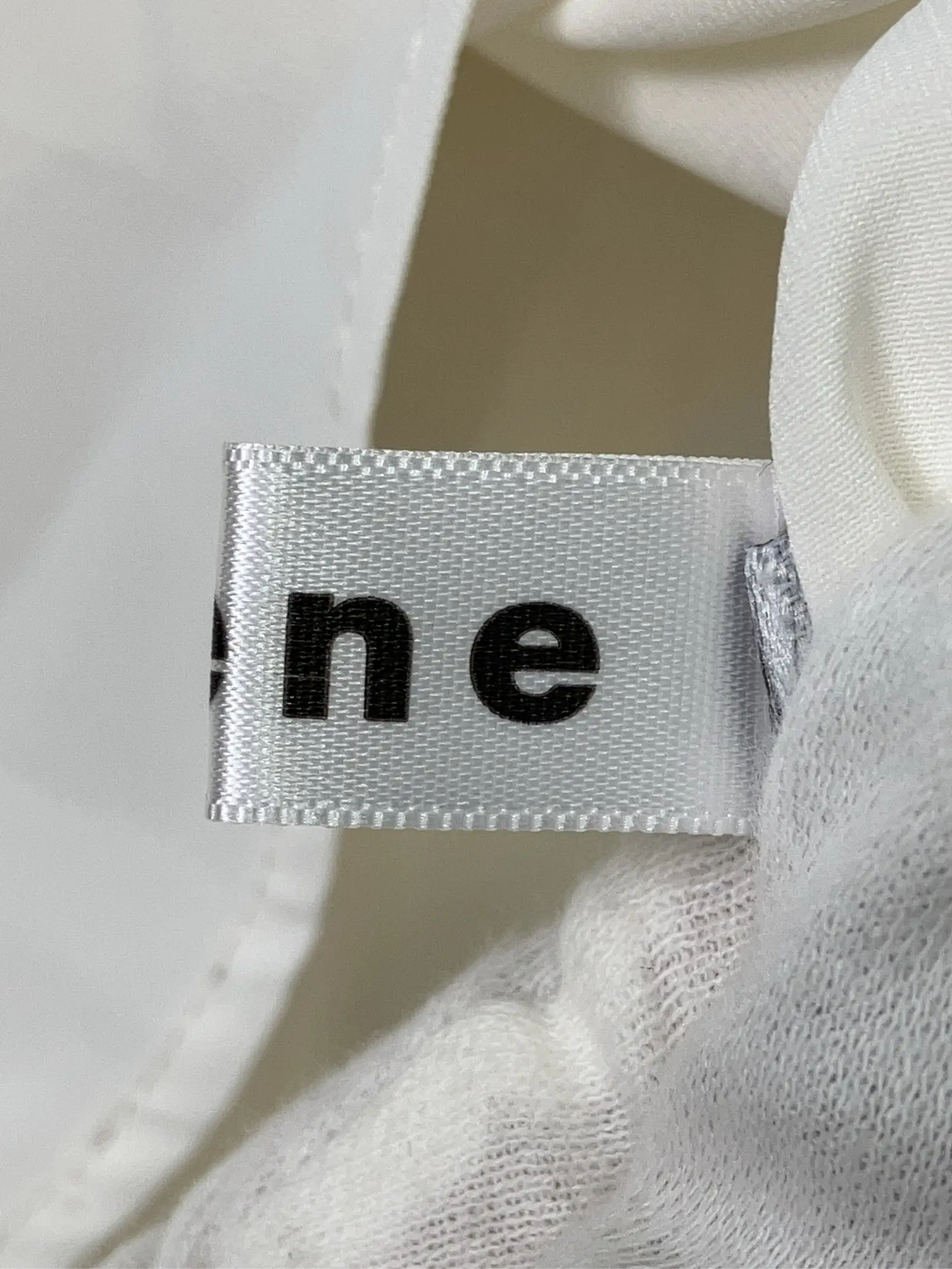https://r2-worker.digdig.jp/product/1175be1f-cecc-447b-a683-2f71ae311705/d894e661-d0ad-4559-b0e3-21251bcdd4e1