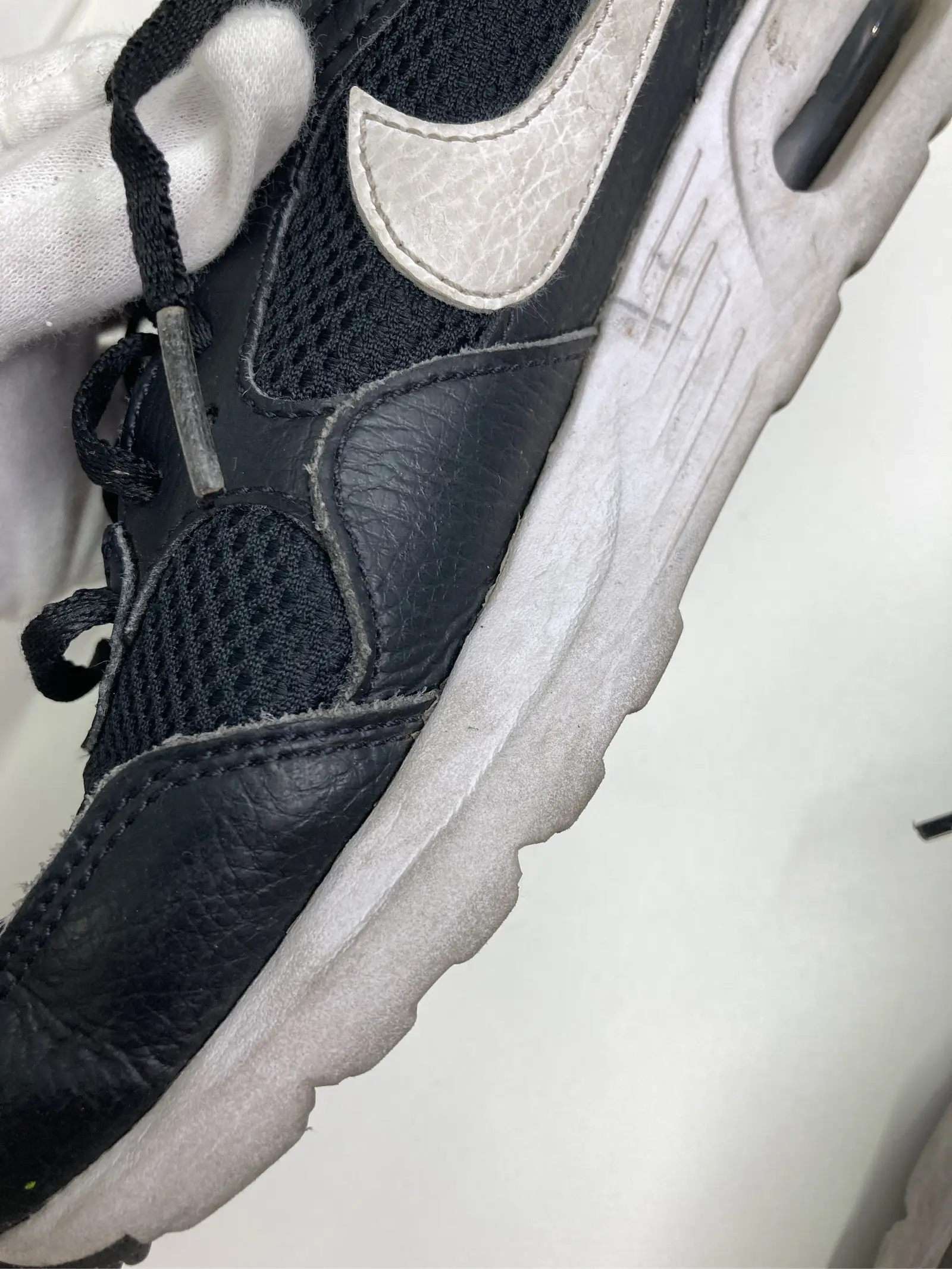 https://r2-worker.digdig.jp/product/11774f5b-2002-488d-8a14-8a5b66fb2b04/224a144a-a1a2-4c0f-b131-1d5ada5e3f34