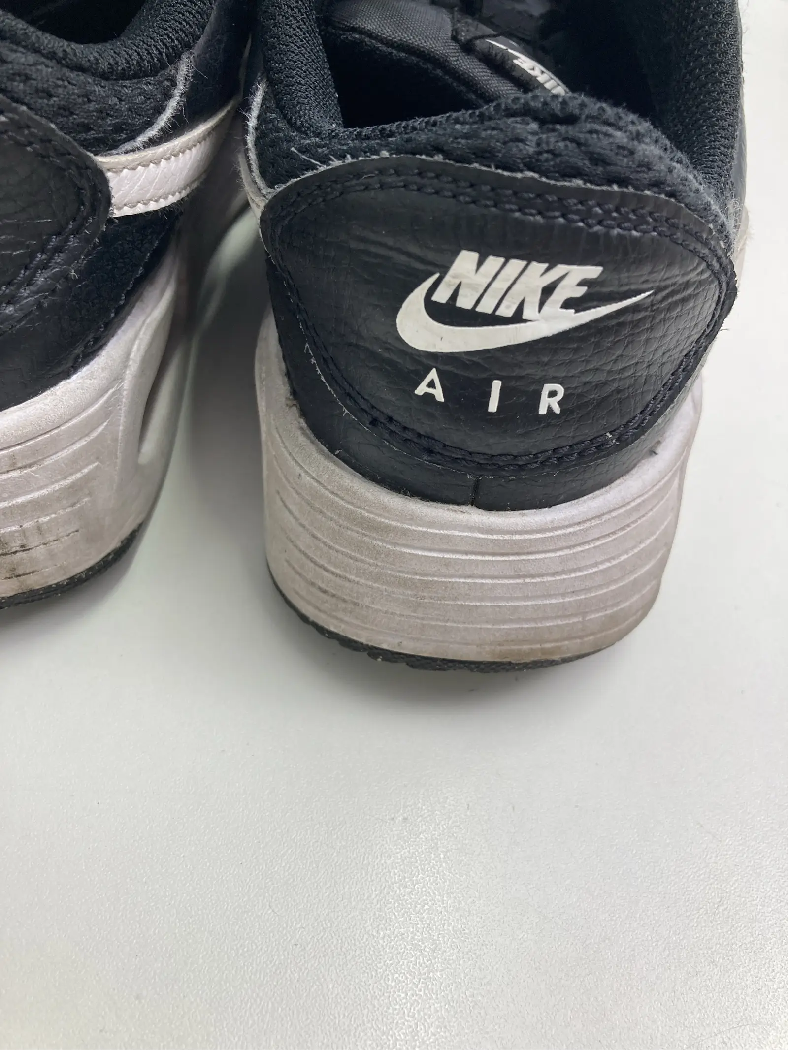 https://r2-worker.digdig.jp/product/11774f5b-2002-488d-8a14-8a5b66fb2b04/282a8460-4d62-4d96-becb-c5ff2c97d7aa