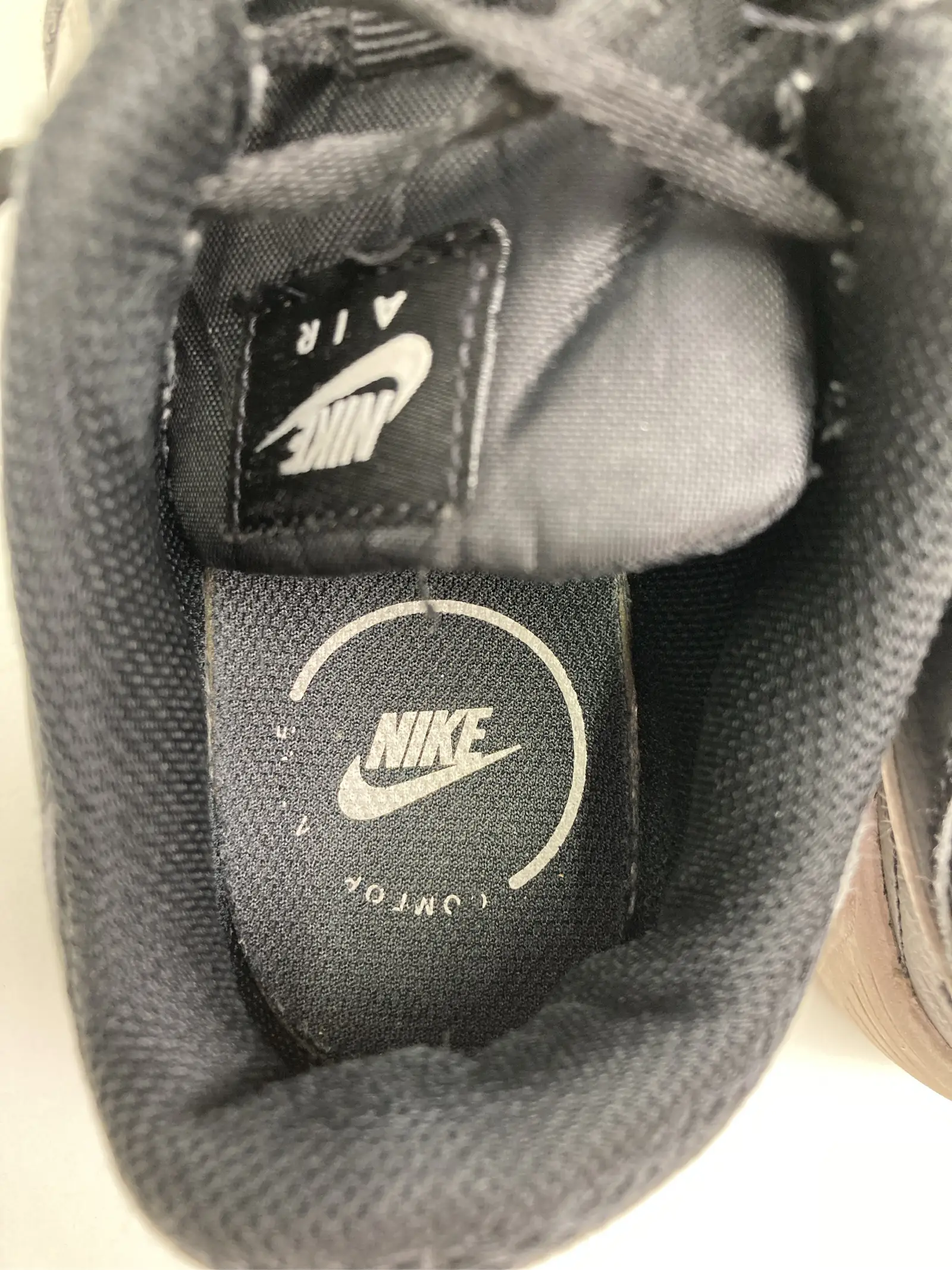 https://r2-worker.digdig.jp/product/11774f5b-2002-488d-8a14-8a5b66fb2b04/7a3682d9-d2c3-421f-adcd-6d65efd17d26