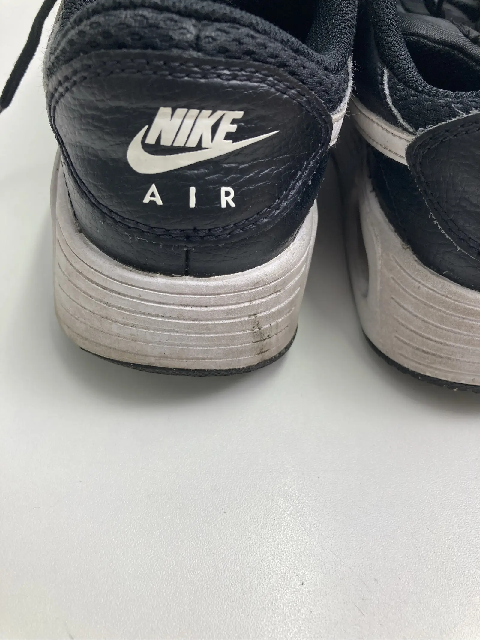 https://r2-worker.digdig.jp/product/11774f5b-2002-488d-8a14-8a5b66fb2b04/f4df047a-b275-4a23-9c67-b312661a9b02