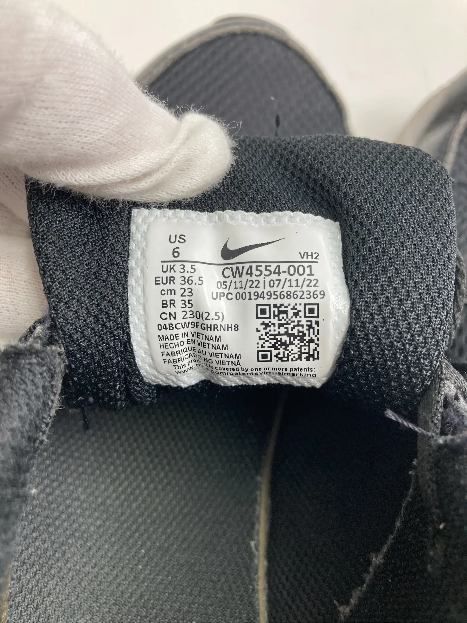 https://r2-worker.digdig.jp/product/11774f5b-2002-488d-8a14-8a5b66fb2b04/fae5a358-2000-41cd-a08e-18e1a0ff51a6