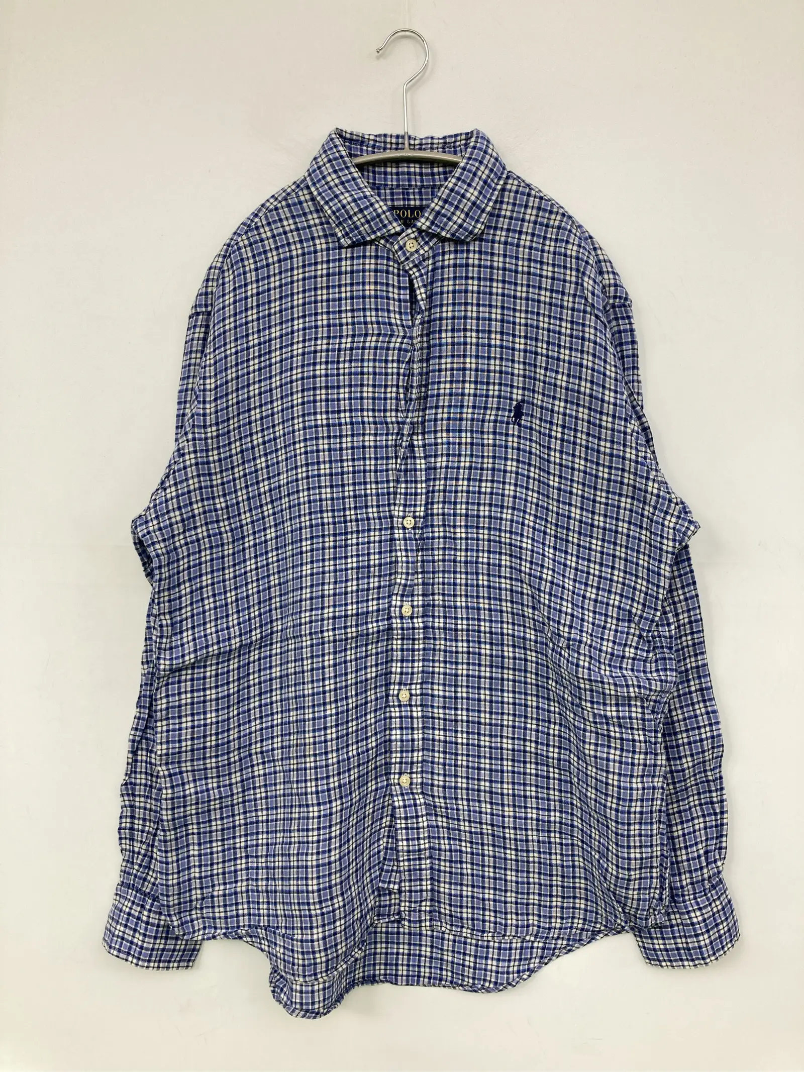 https://r2-worker.digdig.jp/product/11792bbb-f987-406d-a228-7aafcdf8ec9e/1fd8d410-251a-4597-bd06-70c66b645678