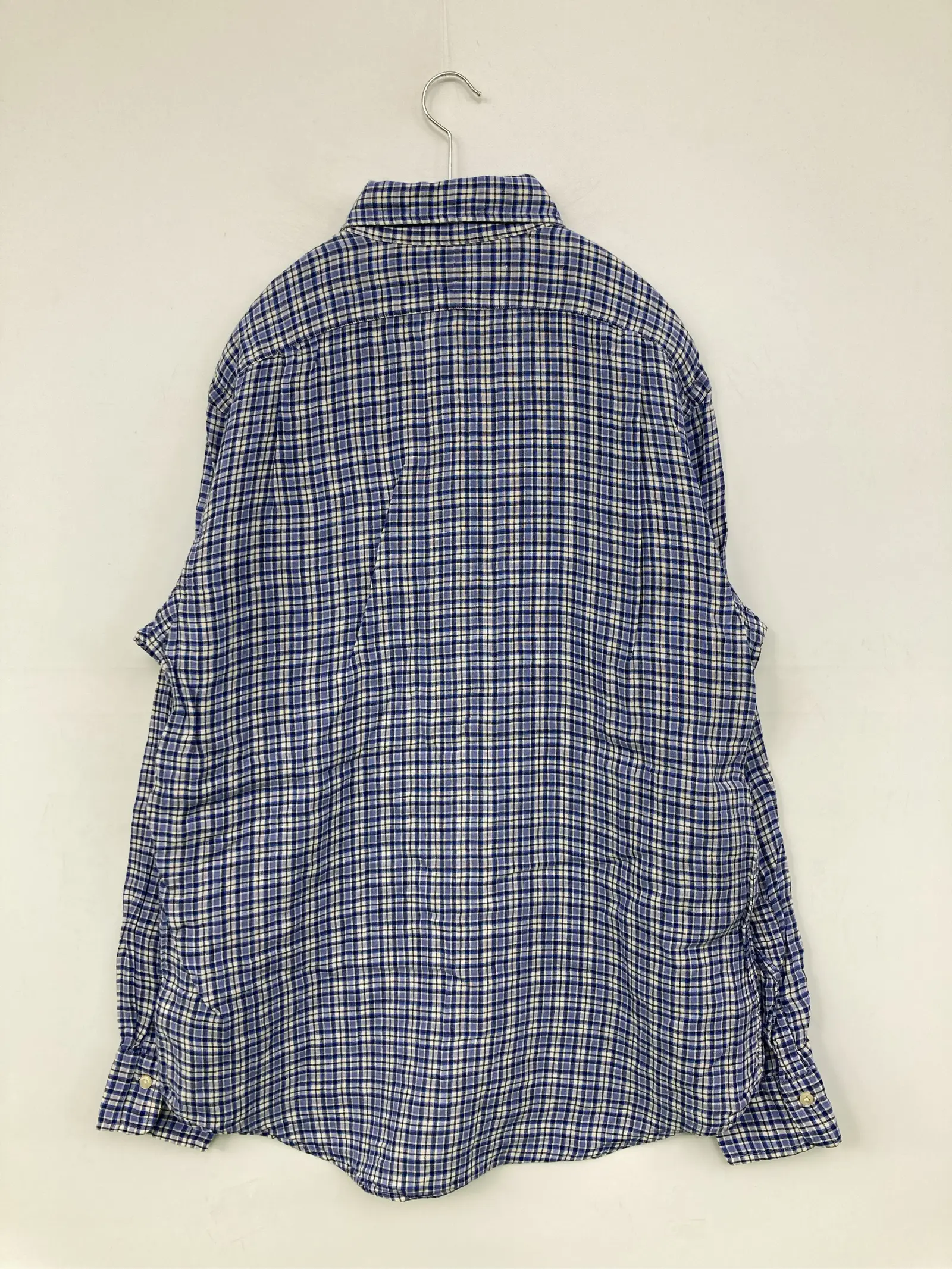 https://r2-worker.digdig.jp/product/11792bbb-f987-406d-a228-7aafcdf8ec9e/6a19465f-3cfc-49be-858d-33ae74144561