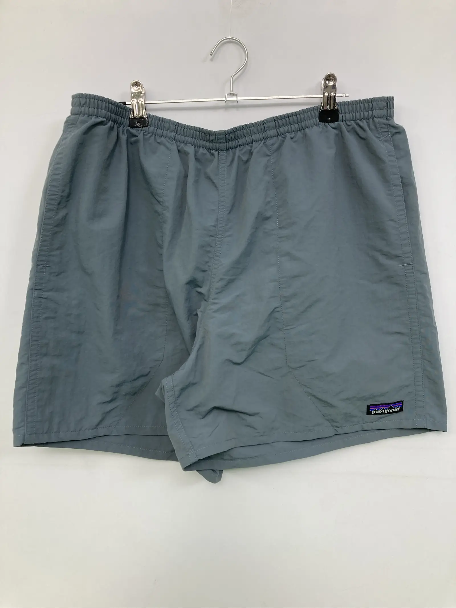 https://r2-worker.digdig.jp/product/117af691-06ba-489a-b2db-ccbe55f3abac/623bccb8-1a50-4d57-b23c-8ac6fa6f0a34