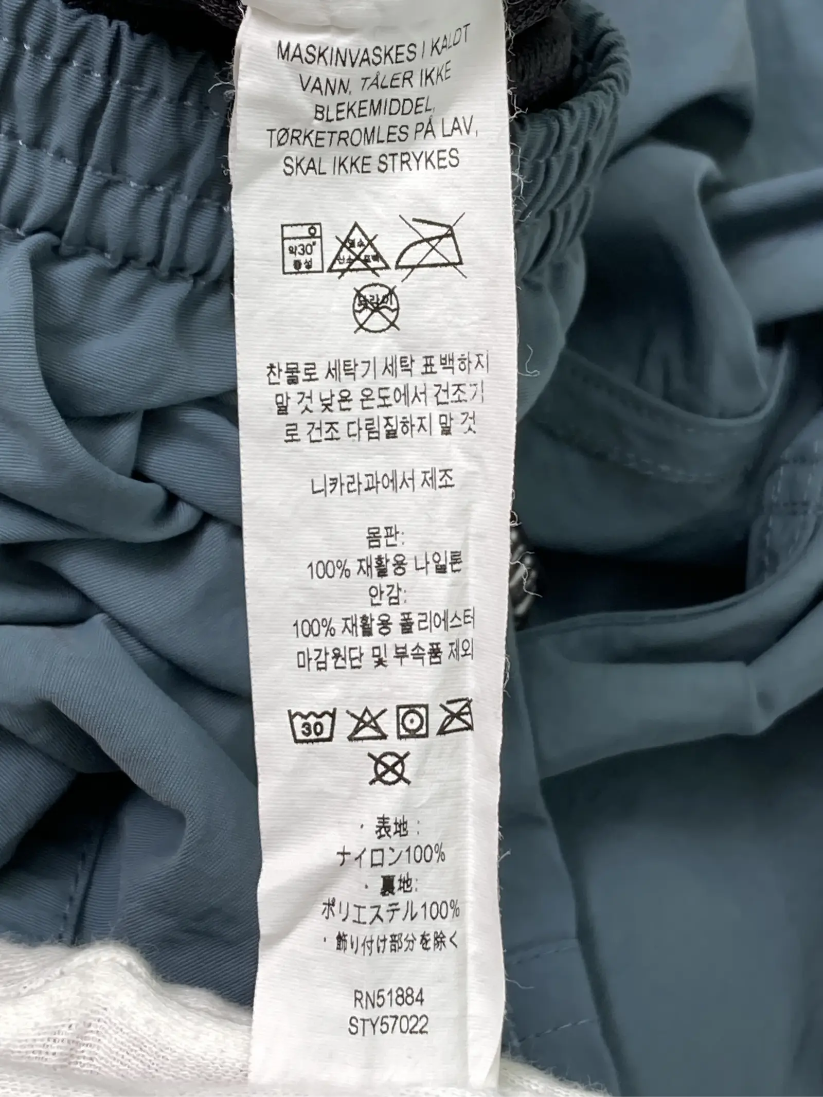 https://r2-worker.digdig.jp/product/117af691-06ba-489a-b2db-ccbe55f3abac/9ff2fe2a-c700-46fa-8ecf-9fb45dadf9cf