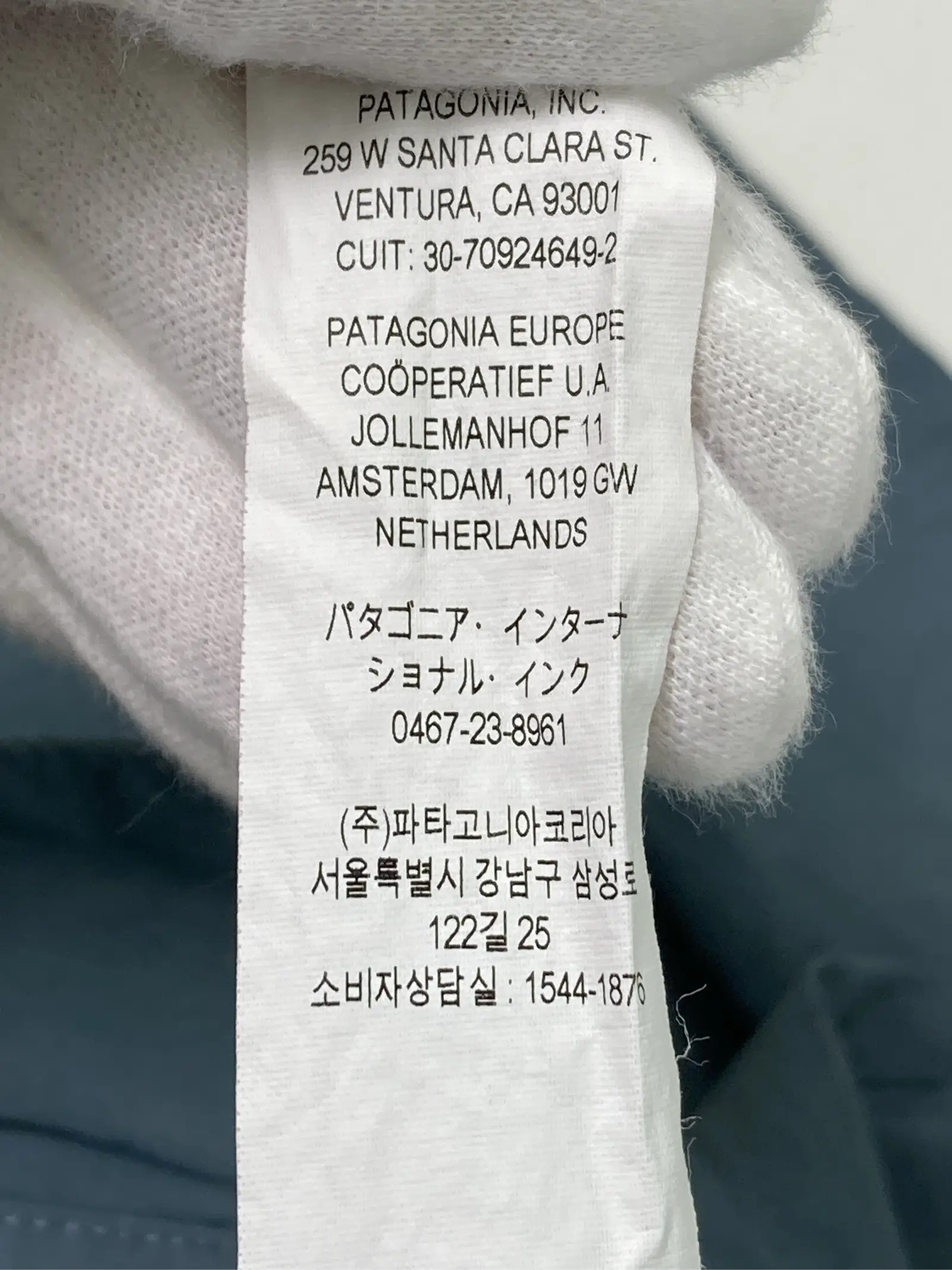 https://r2-worker.digdig.jp/product/117af691-06ba-489a-b2db-ccbe55f3abac/ce4ef1ae-9853-4ce9-8040-f9b1b5d7960e